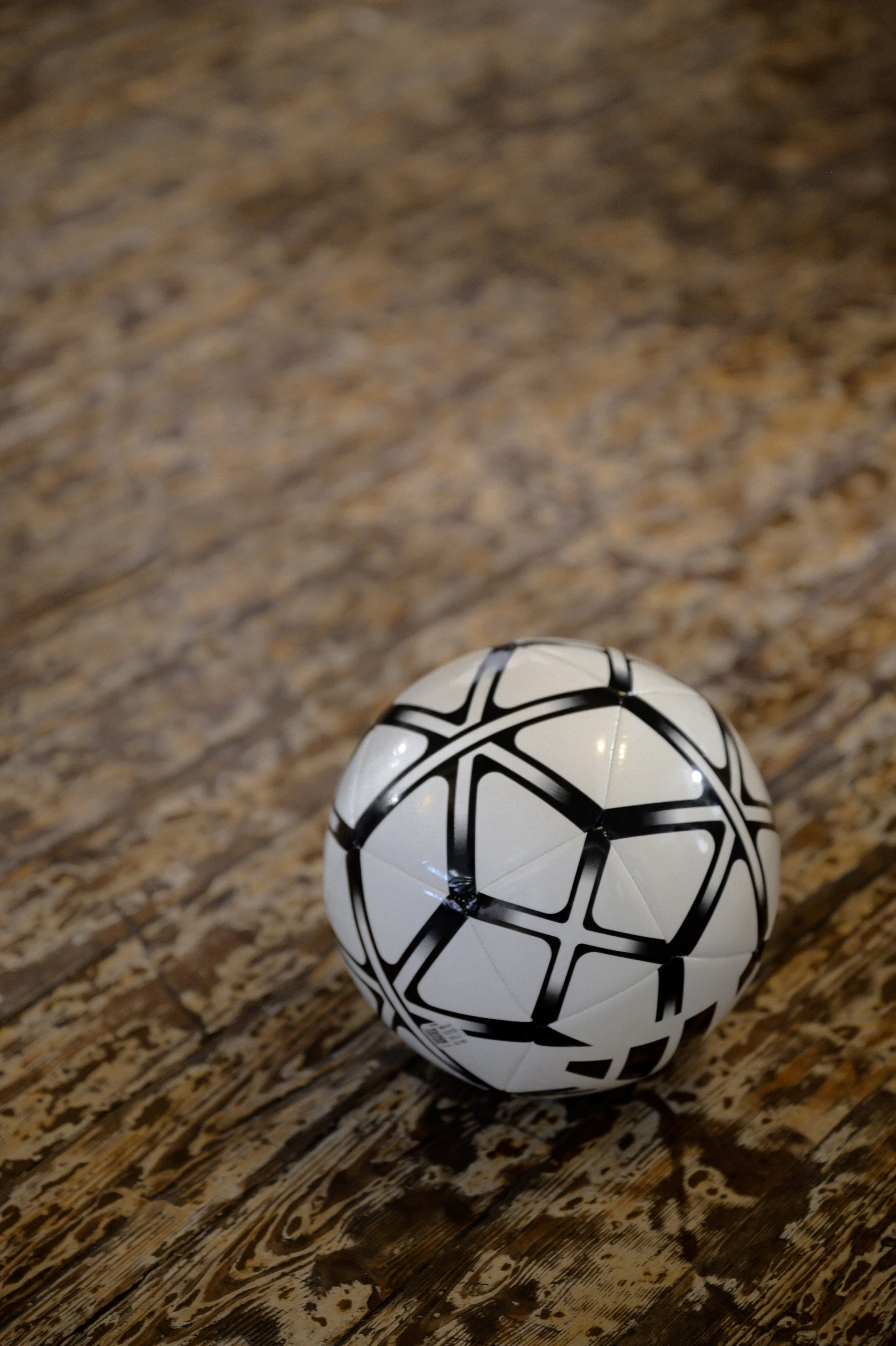 23.08.2024. RETOUCH-HOUSE