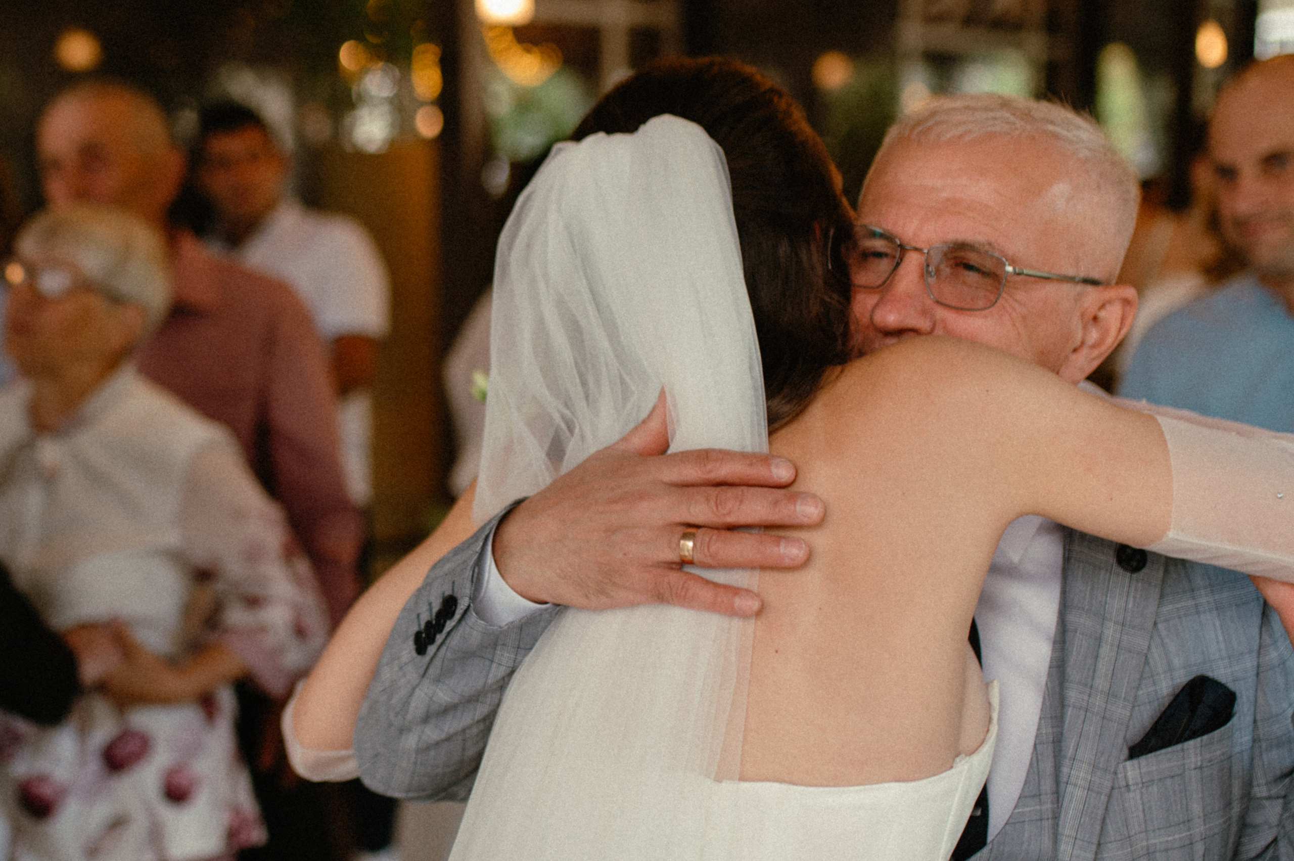 03.08.2024. RETOUCH-HOUSE