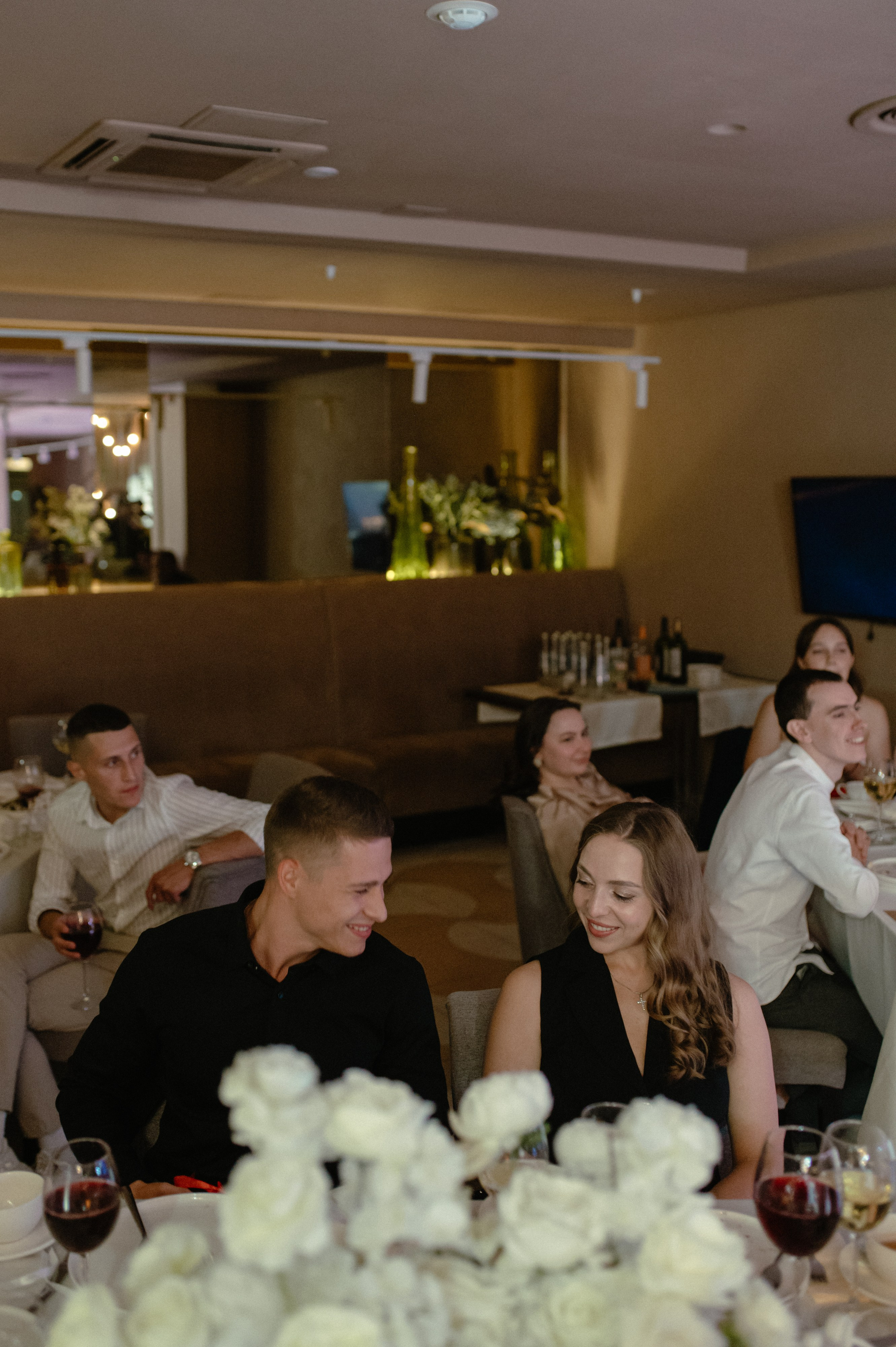 03.08.2024. RETOUCH-HOUSE