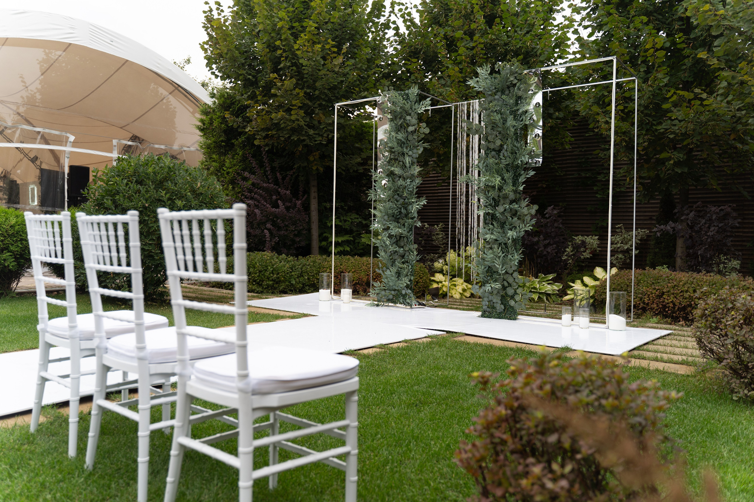 02.07.24. RETOUCH-HOUSE