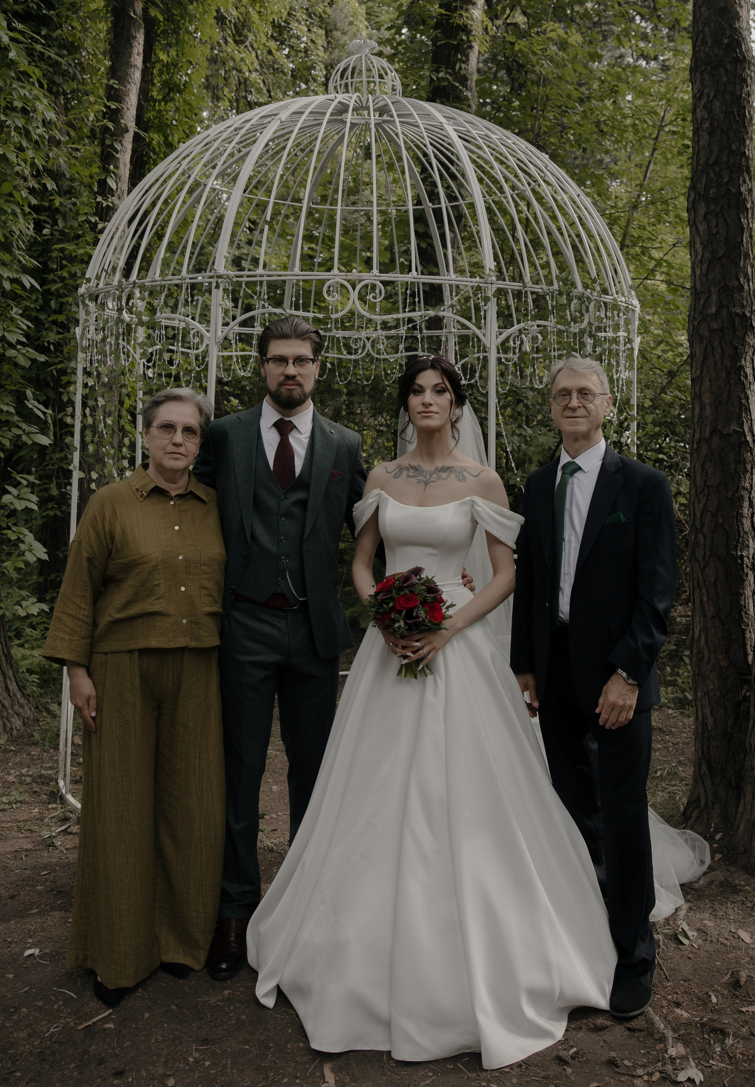 16.06.2024. RETOUCH-HOUSE