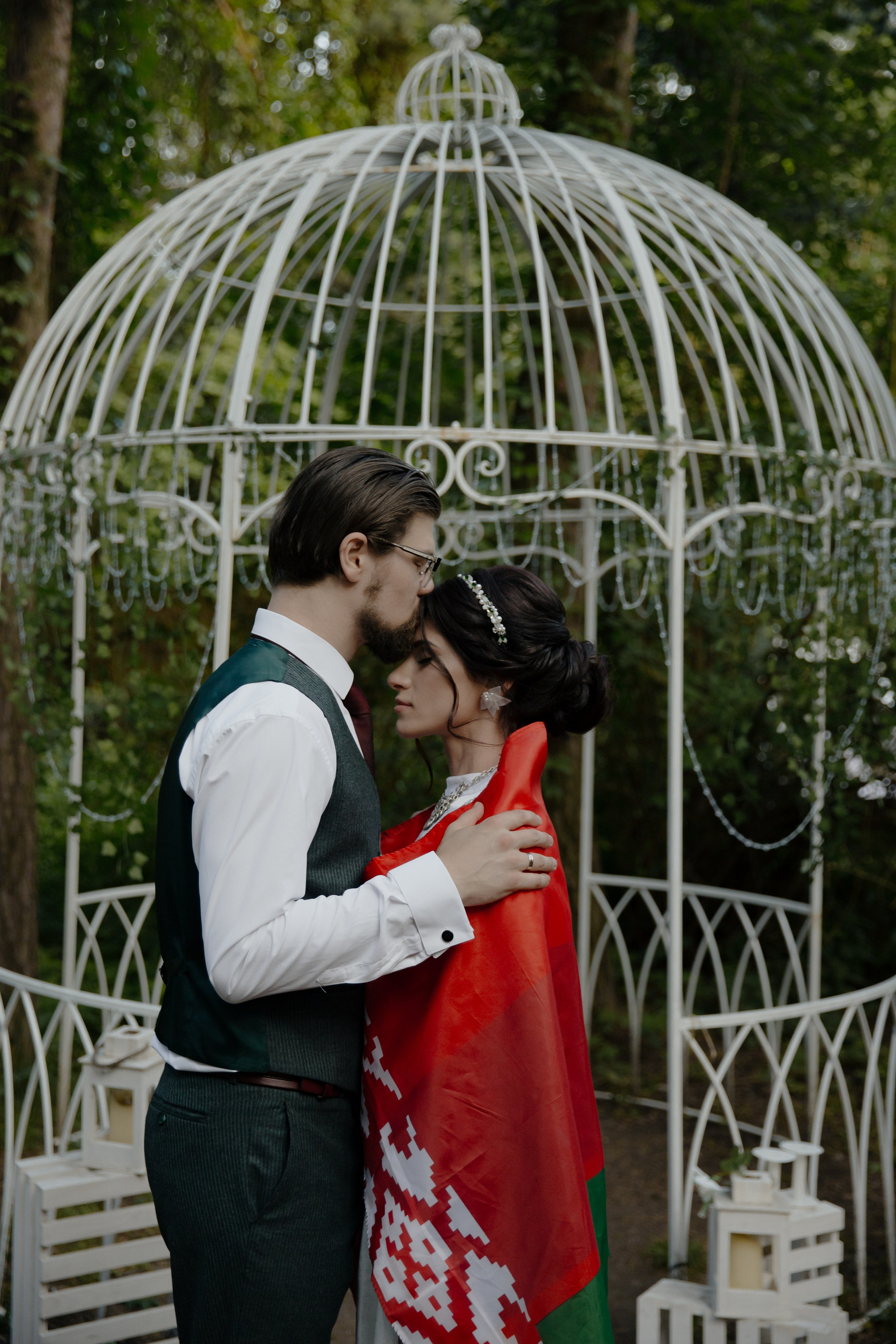 16.06.2024. RETOUCH-HOUSE