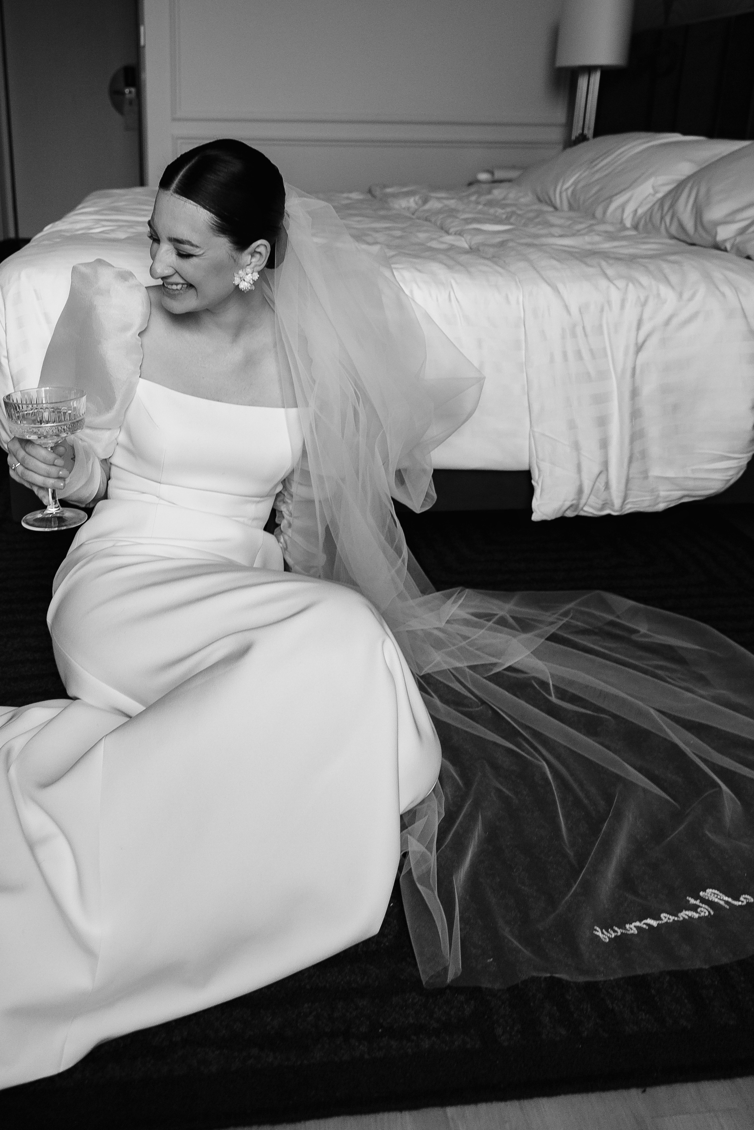 29.07.2024. RETOUCH-HOUSE