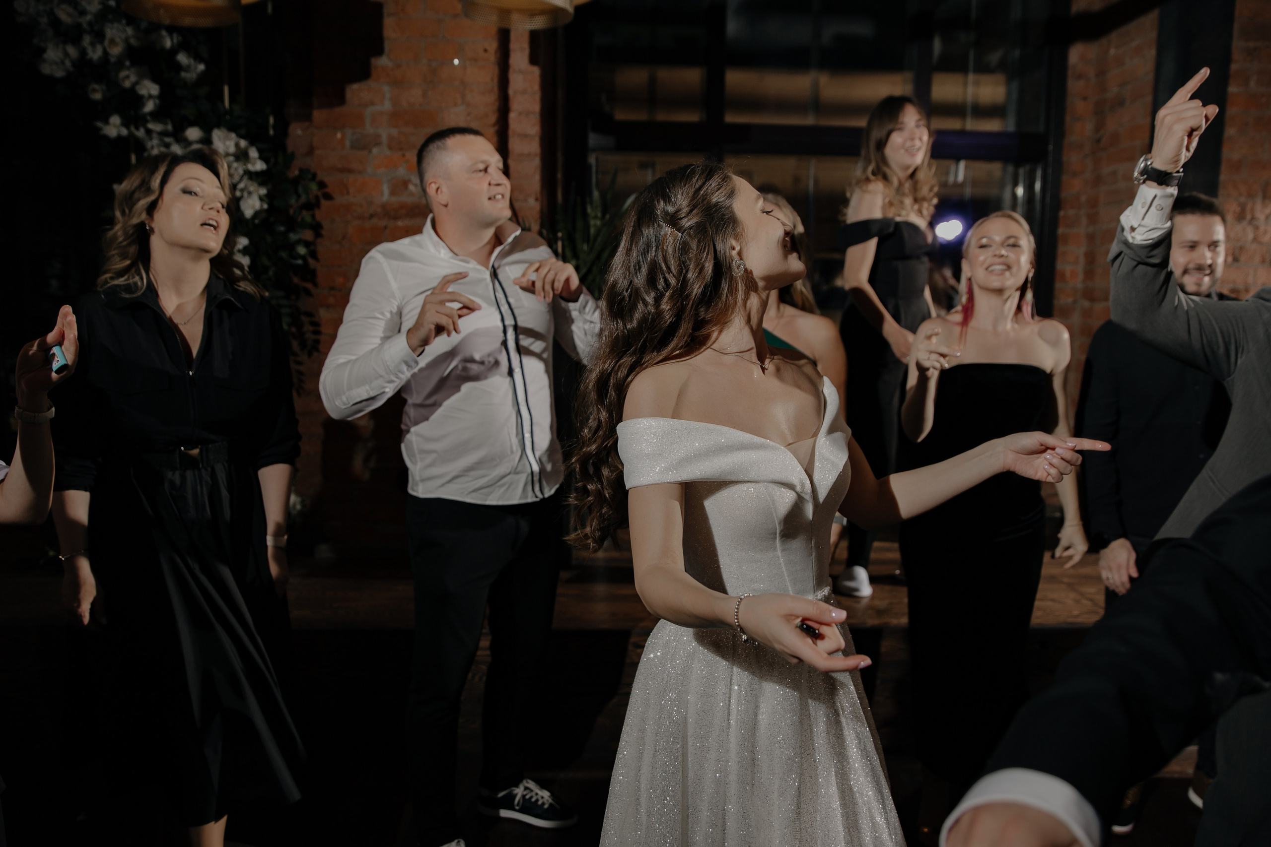 16.09.2024. RETOUCH-HOUSE