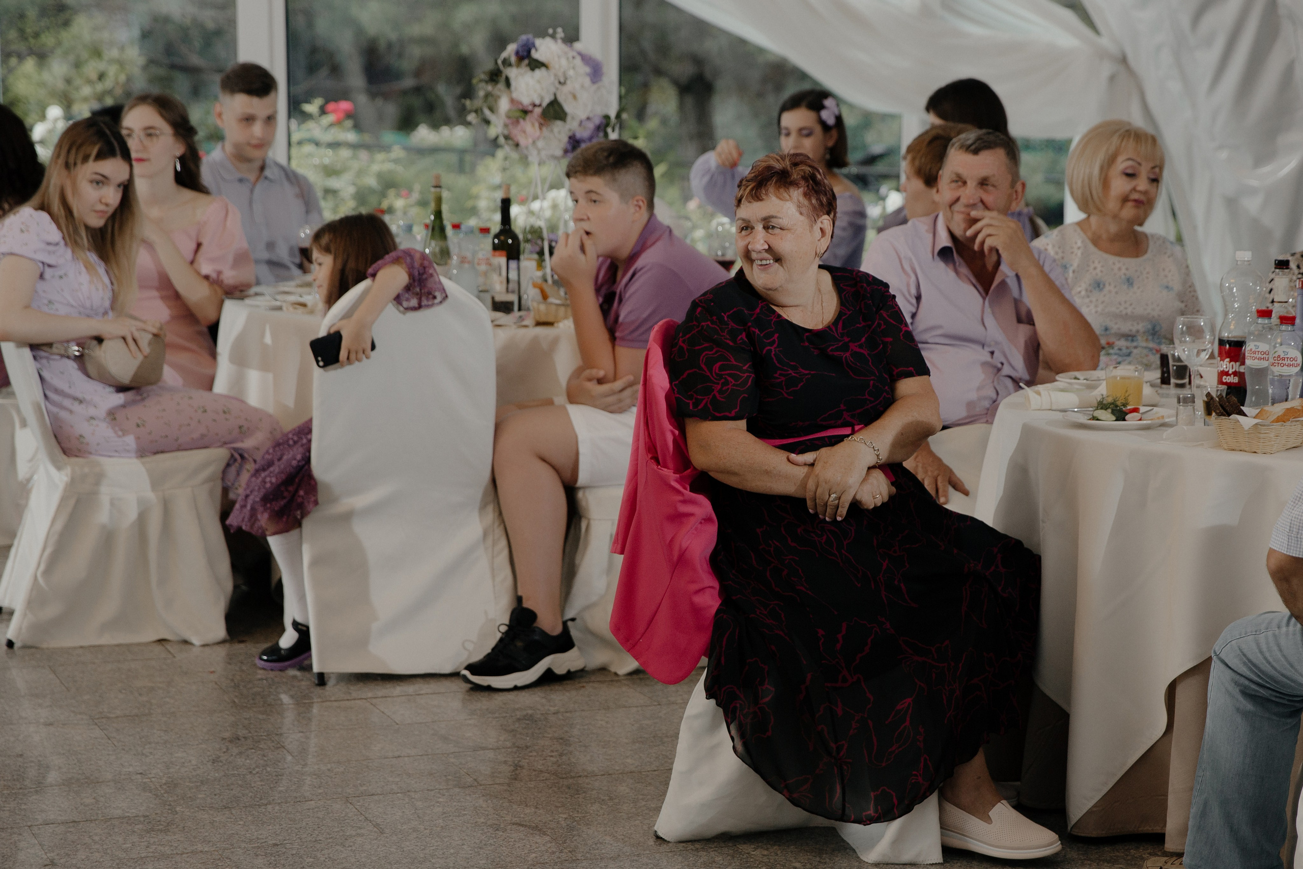 04.08.2024. RETOUCH-HOUSE