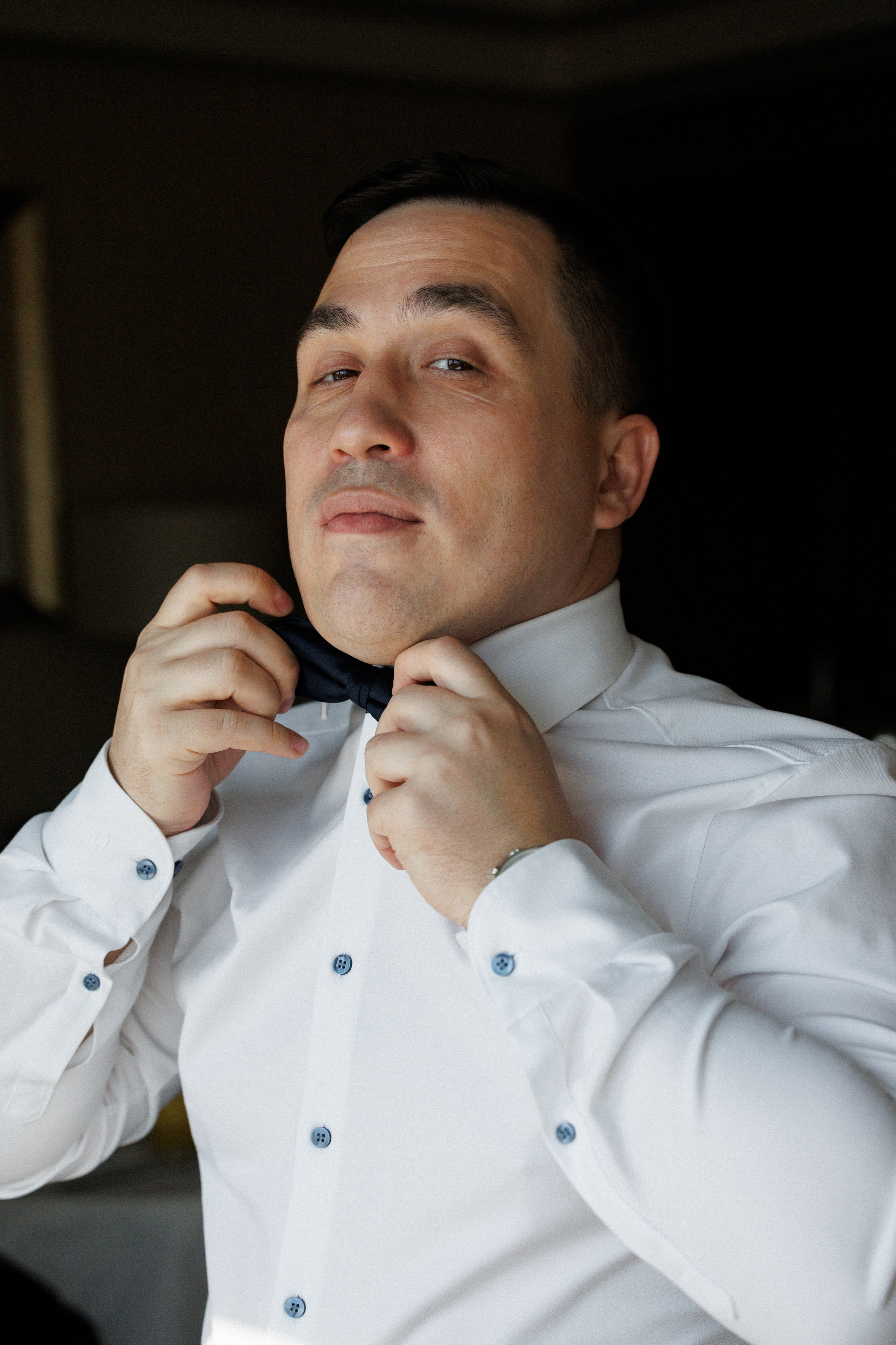 Илья & Таня. RETOUCH-HOUSE