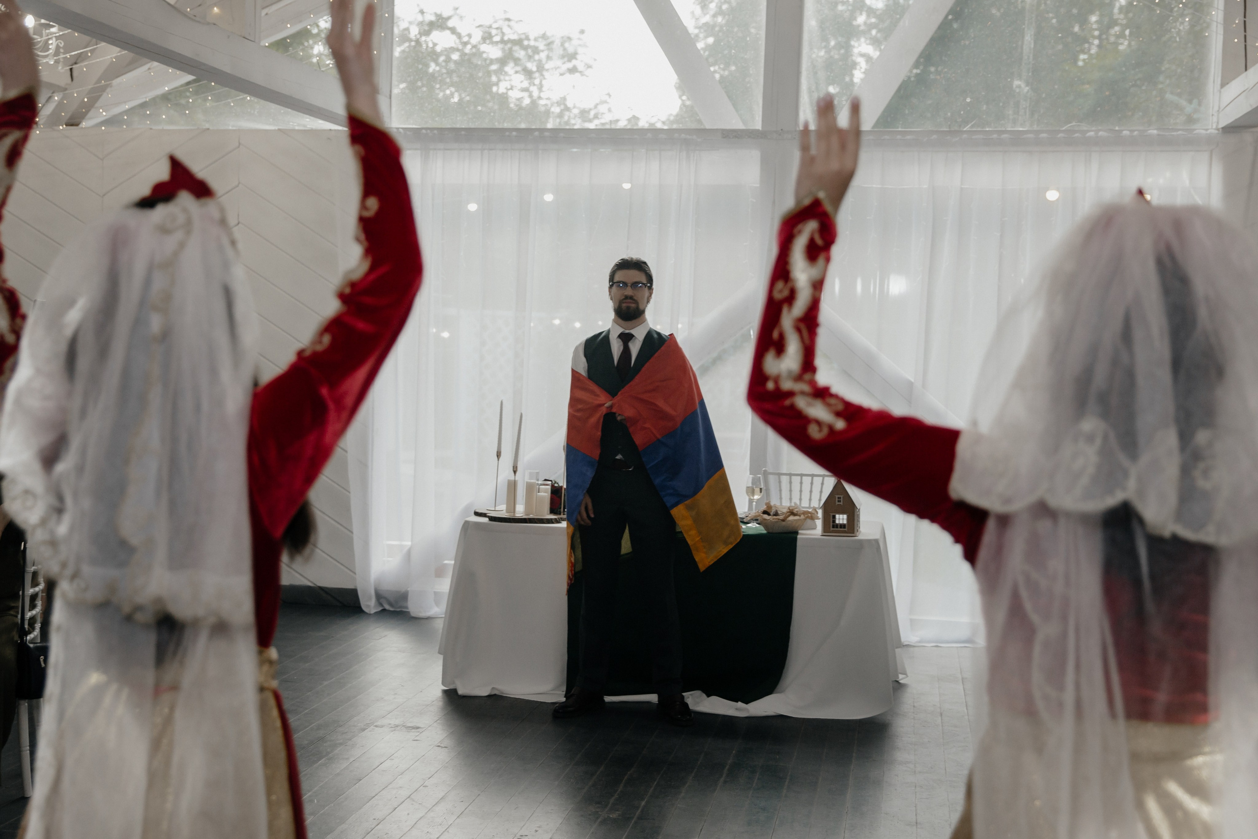 16.06.2024. RETOUCH-HOUSE