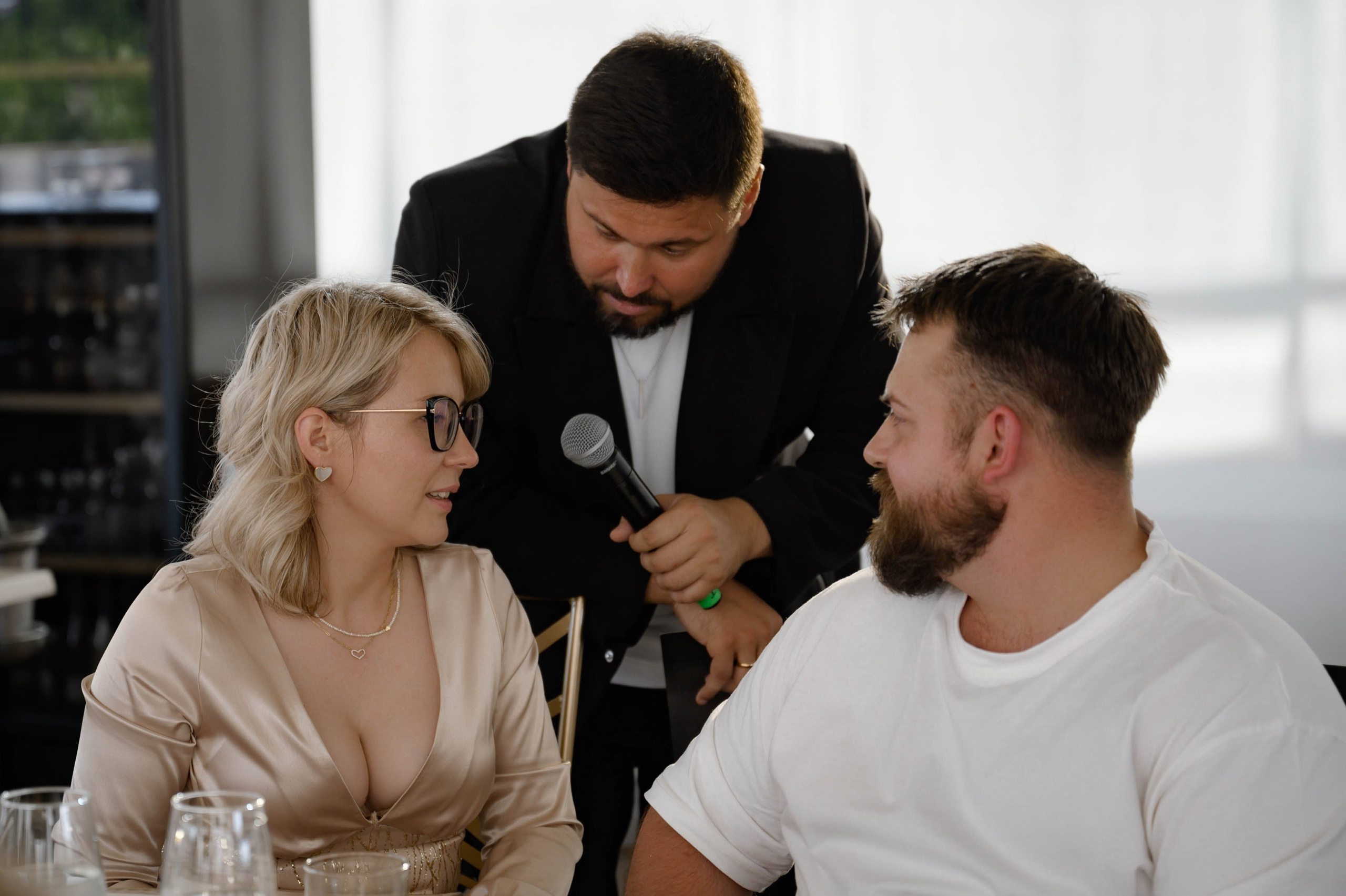 27.07.2024. RETOUCH-HOUSE