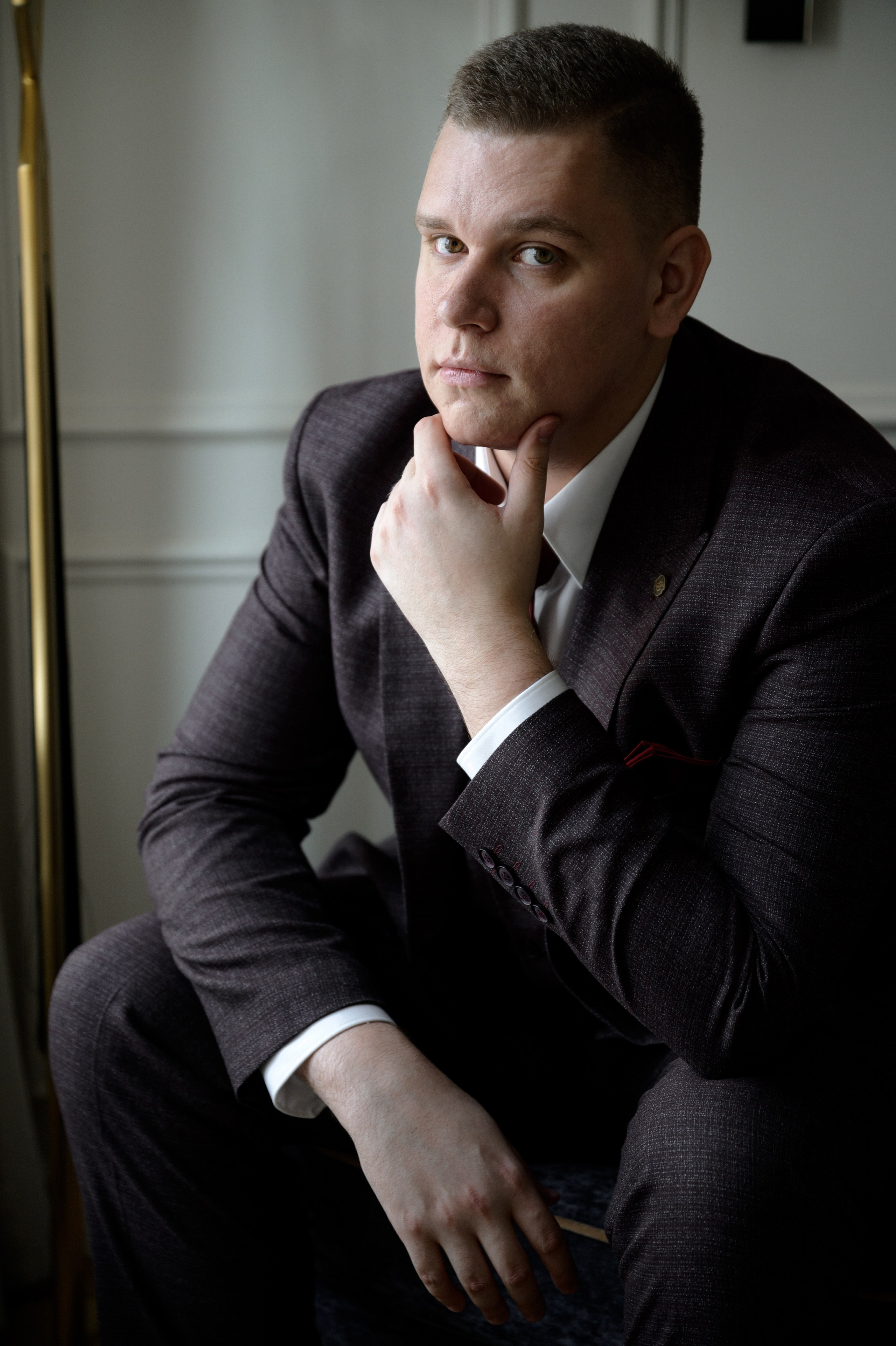 04.09.2024. RETOUCH-HOUSE