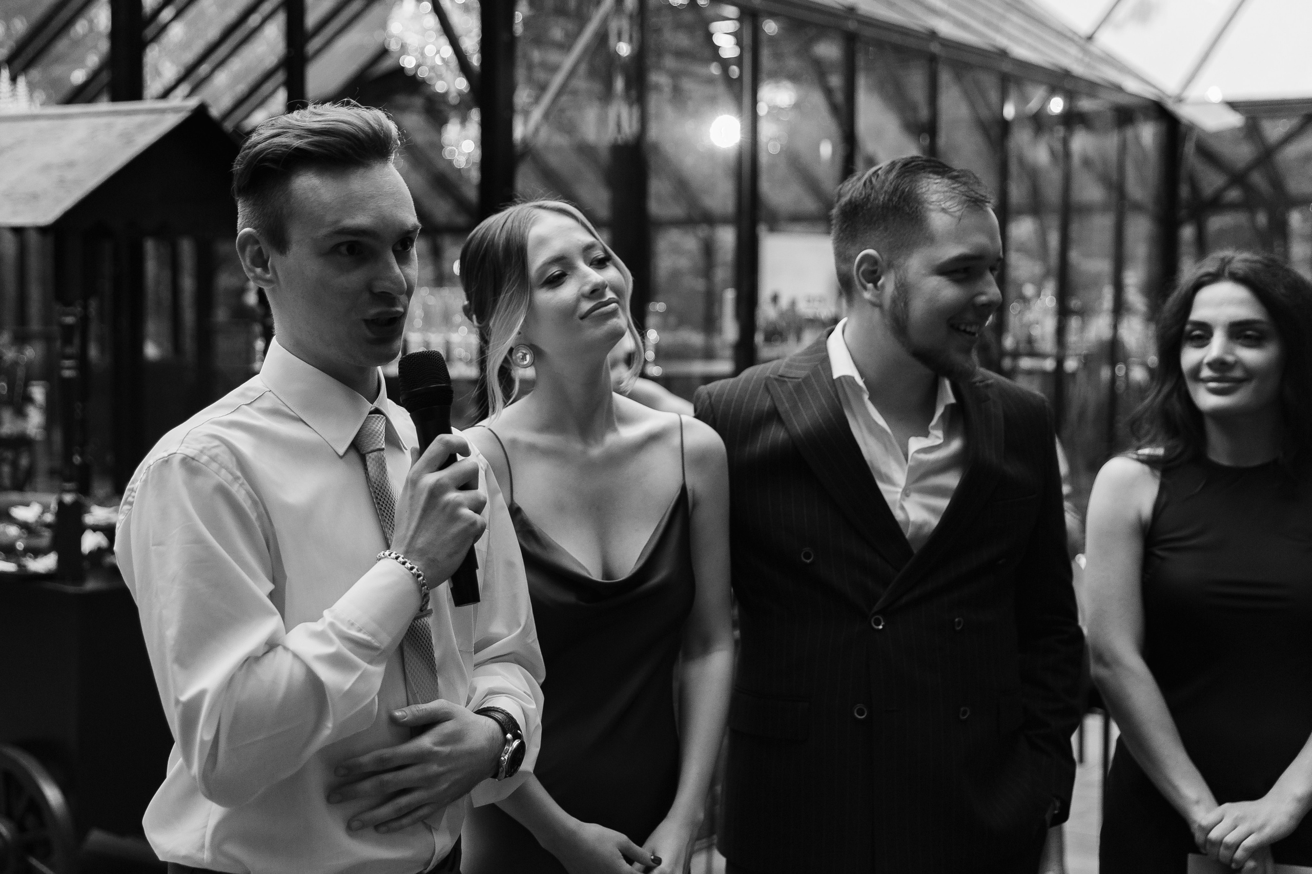 08.08.2024. RETOUCH-HOUSE