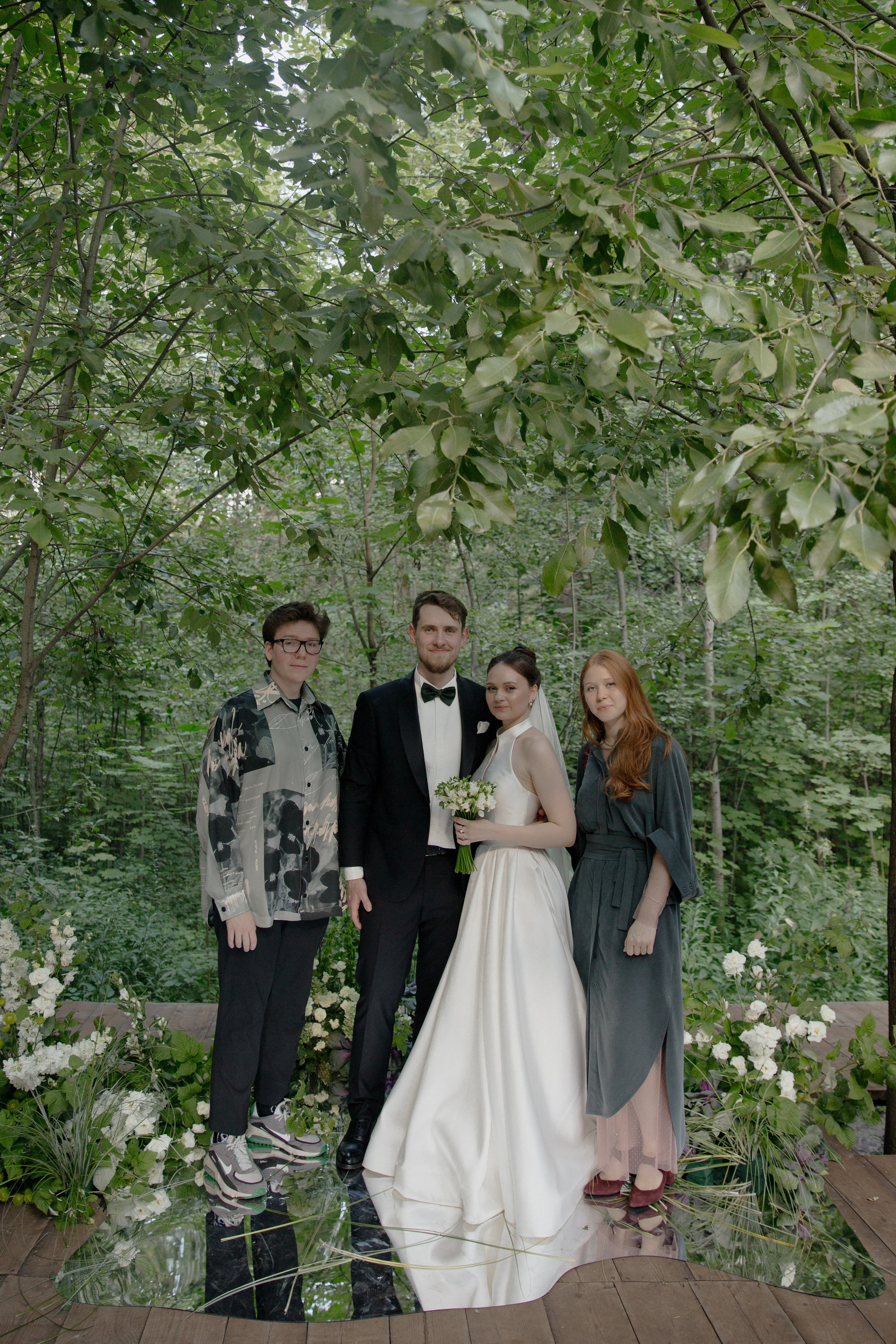 08.08.2024. RETOUCH-HOUSE