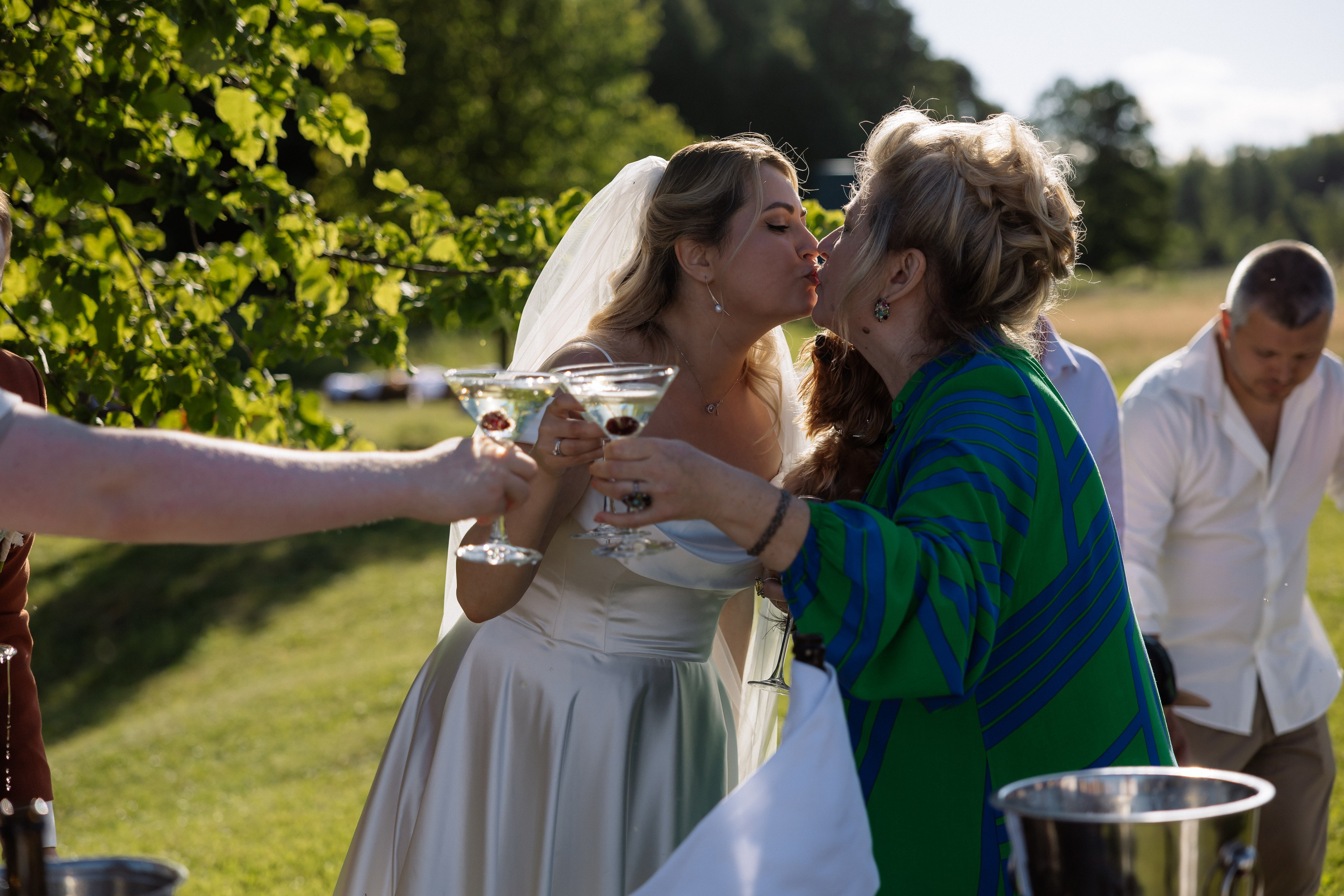 Владислав & Виктория. RETOUCH-HOUSE