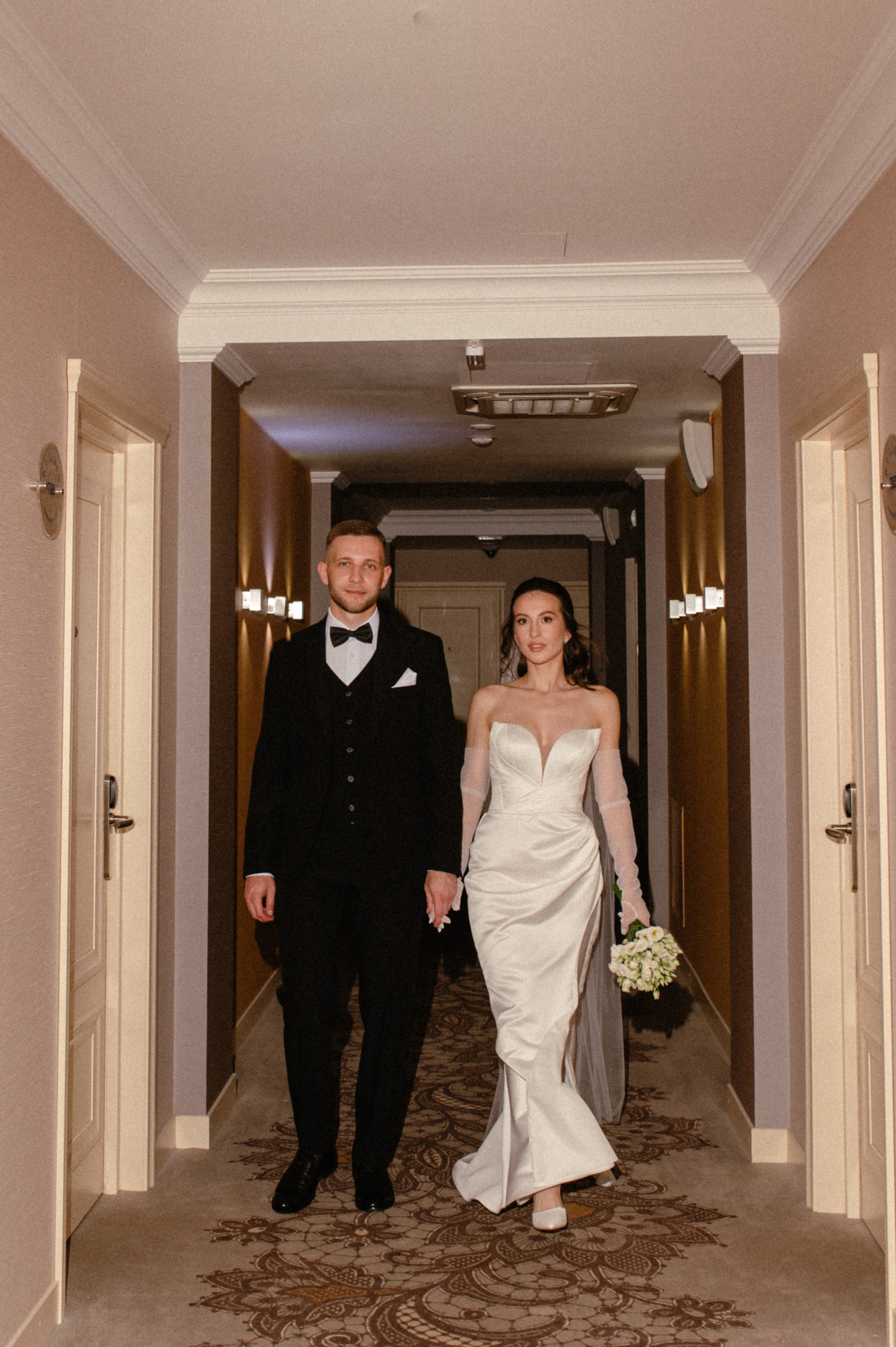 03.08.2024. RETOUCH-HOUSE