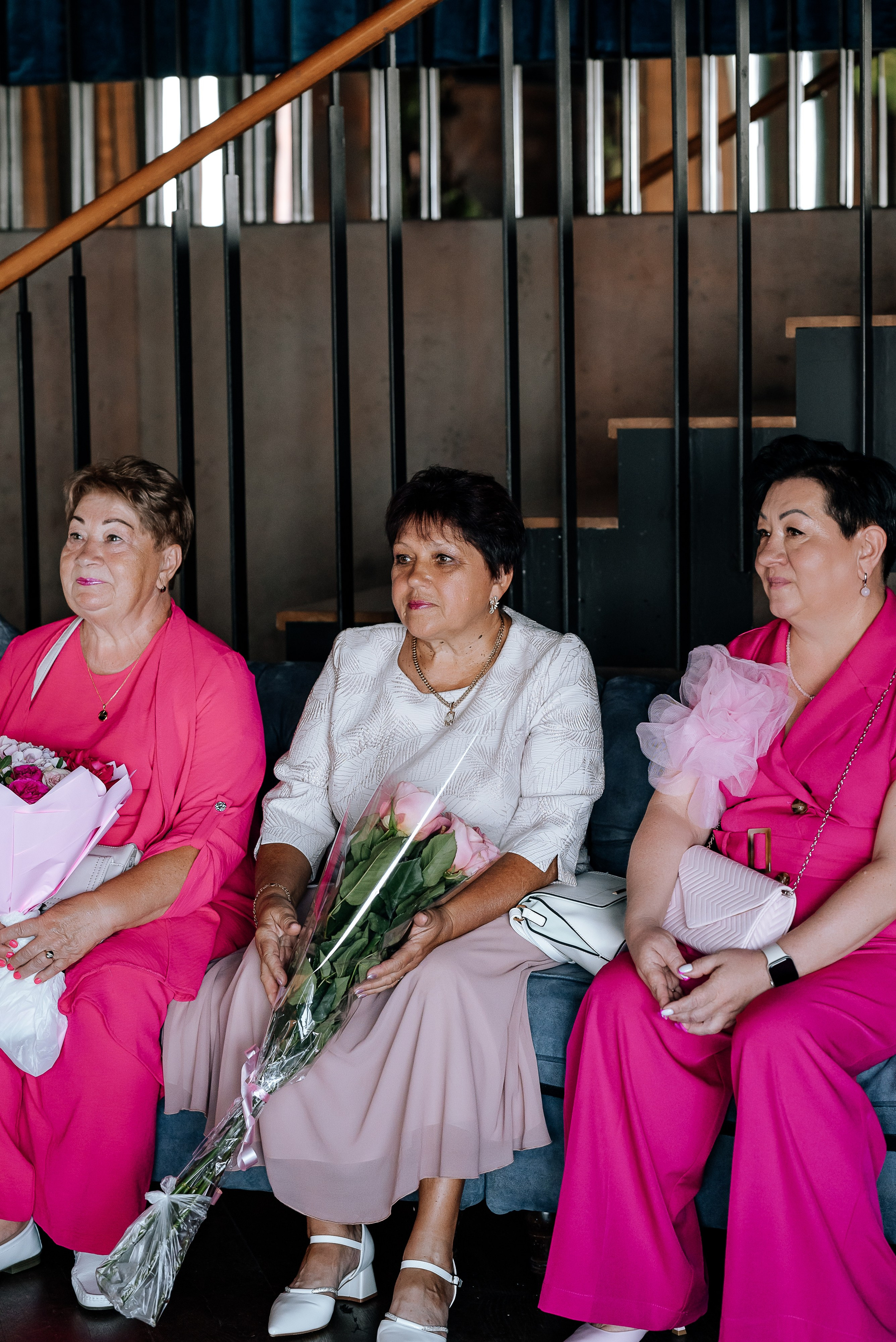 Костя & Лиза. RETOUCH-HOUSE