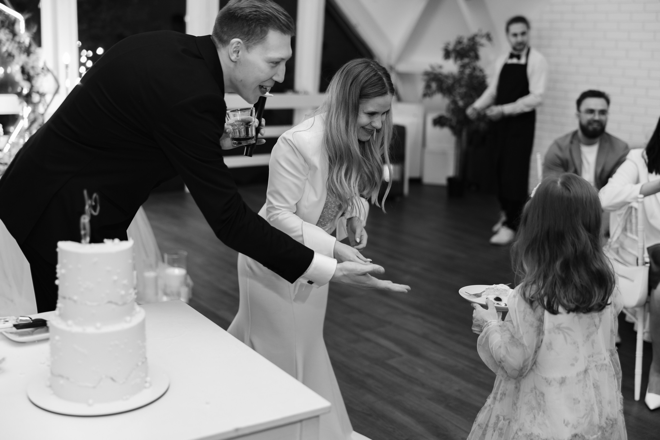 07.05.2024. RETOUCH-HOUSE