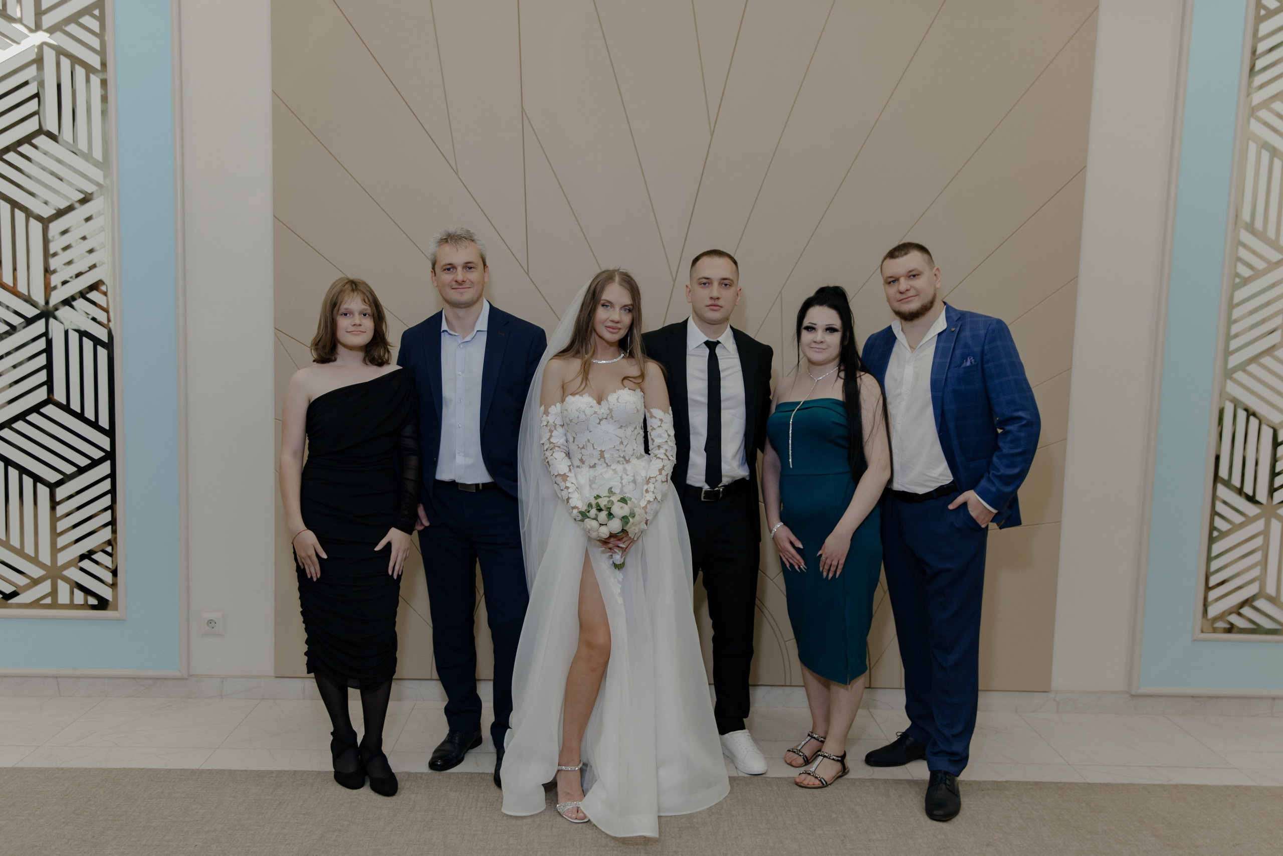 02.07.24. RETOUCH-HOUSE