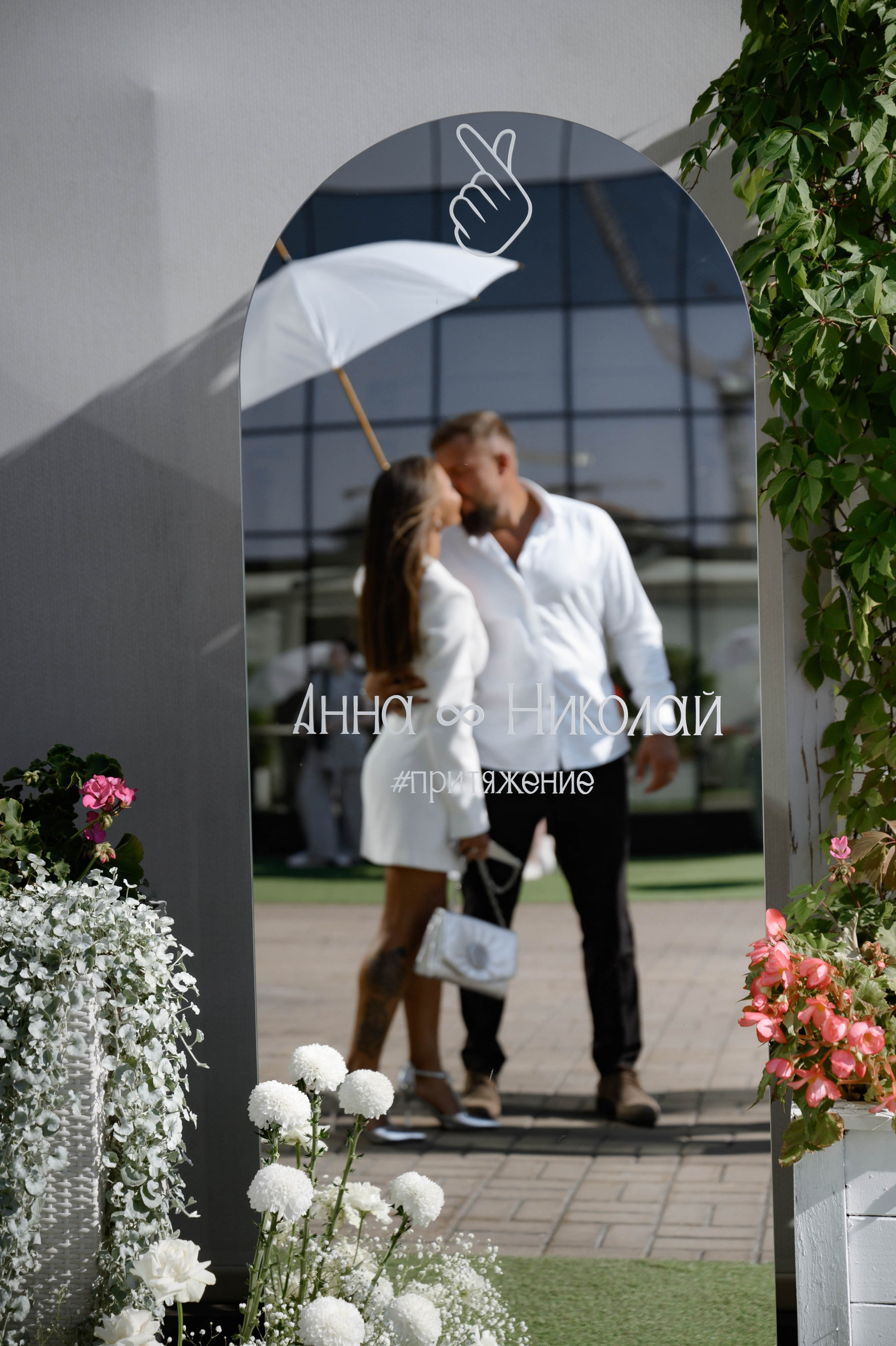 27.07.2024. RETOUCH-HOUSE