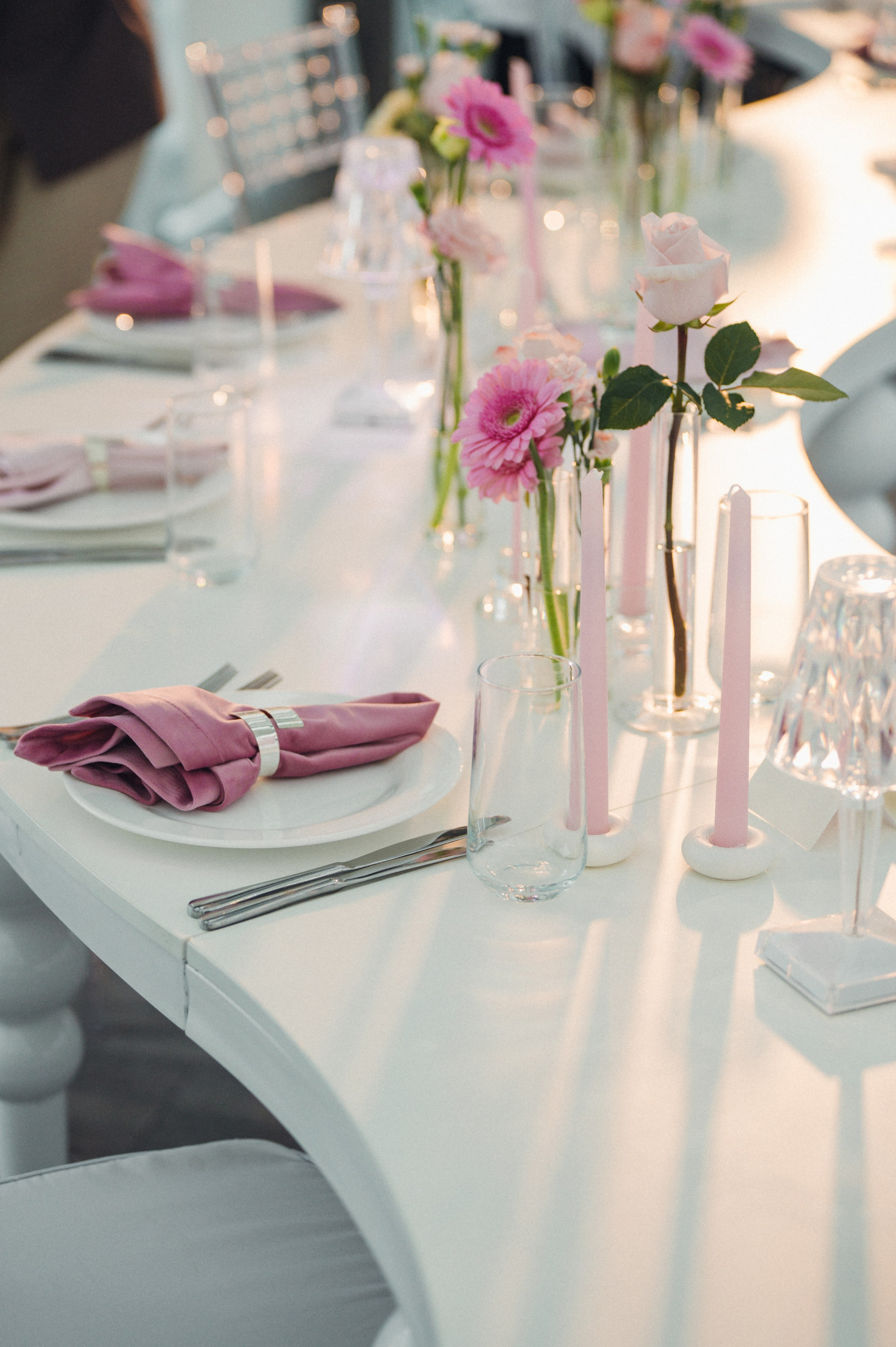 Алёна и Павел. Репортажный и свадебный фотограф в Сургуте