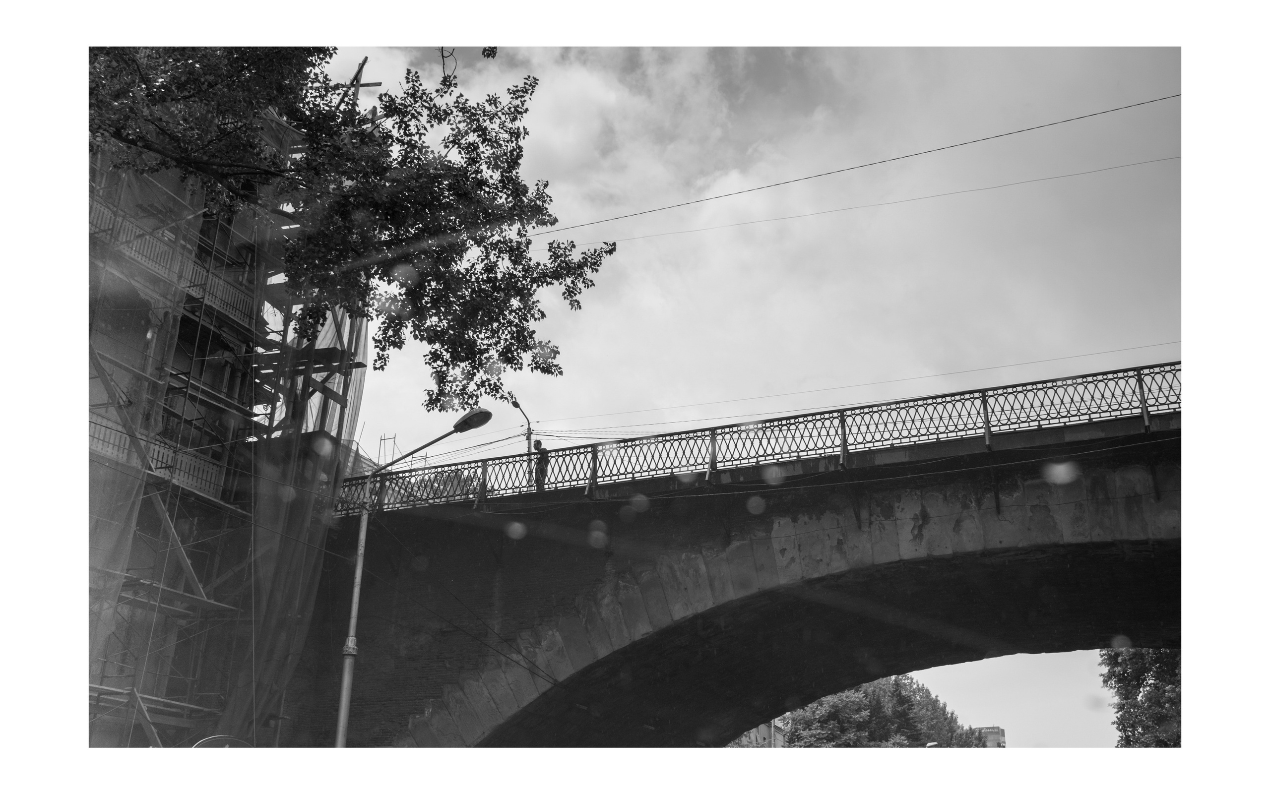 Фотографии из Грузии для интерьеров. Фотографии Руслана Сайдалиева (Рус Сай)