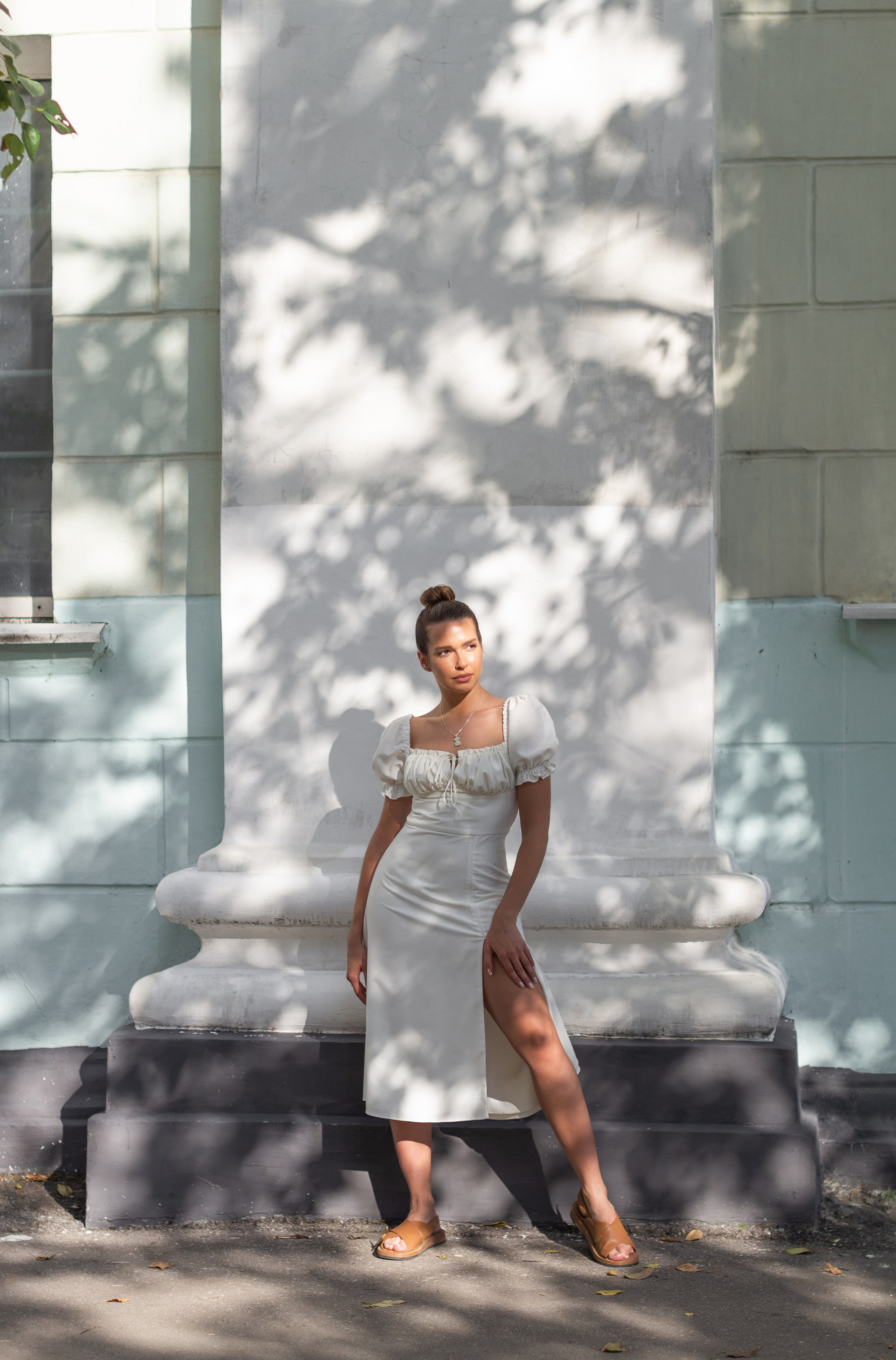 Екатерина. Фотограф в Нижнем Новгороде, Дзержинске Олеся Хозяева