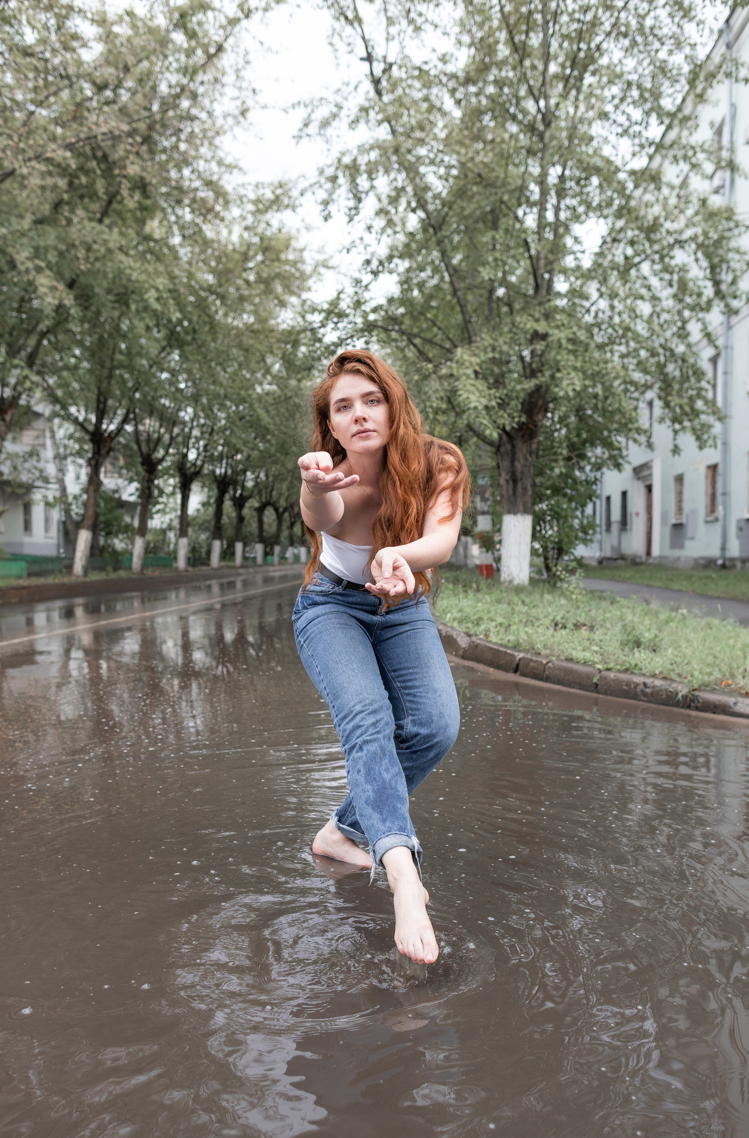 Анастасия. Фотограф в Нижнем Новгороде, Дзержинске Олеся Хозяева