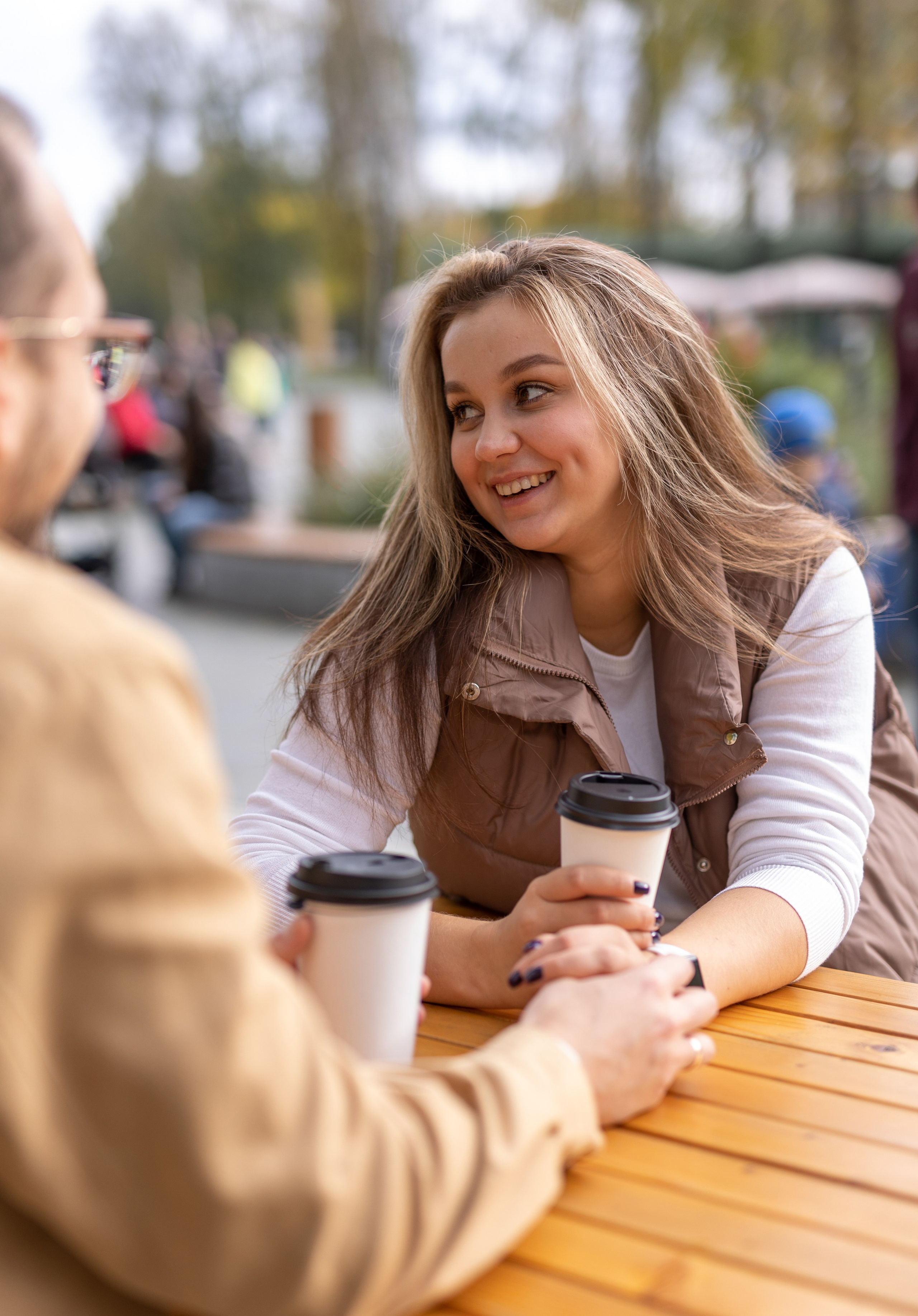 Александр и Аня. Фотограф в Нижнем Новгороде, Дзержинске Олеся Хозяева