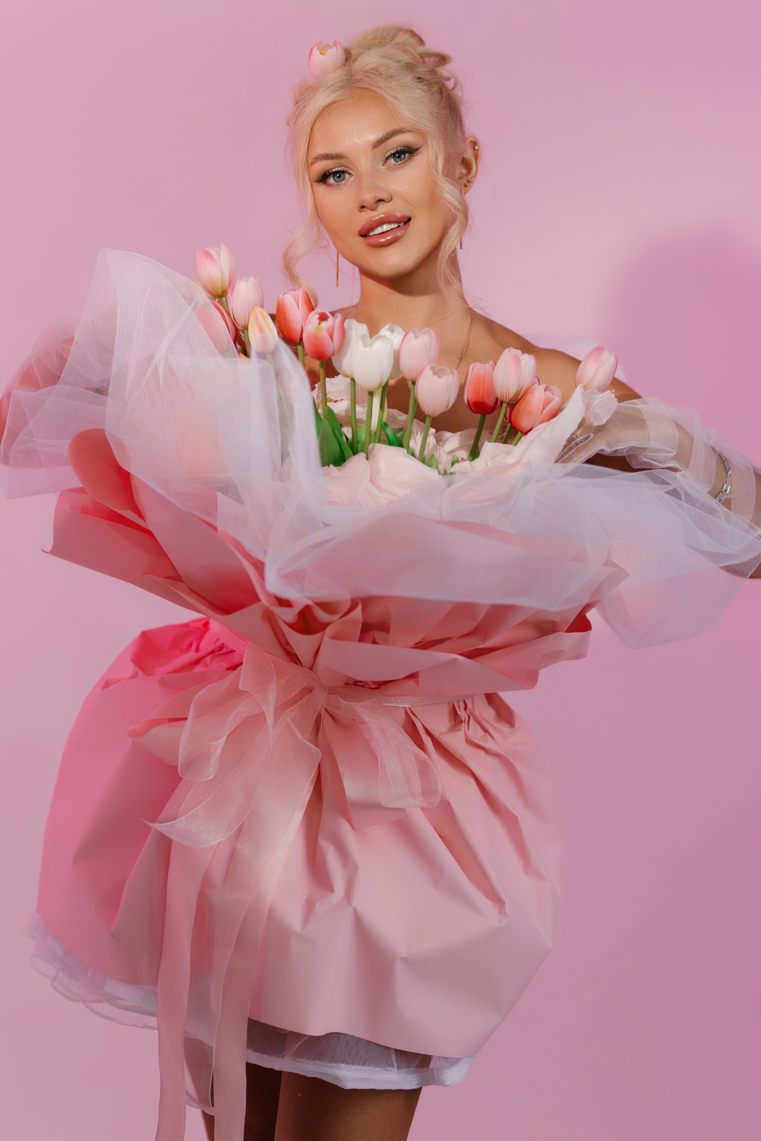 Фотопроекты. Фотограф в Нижнем Новгороде, Дзержинске Олеся Хозяева