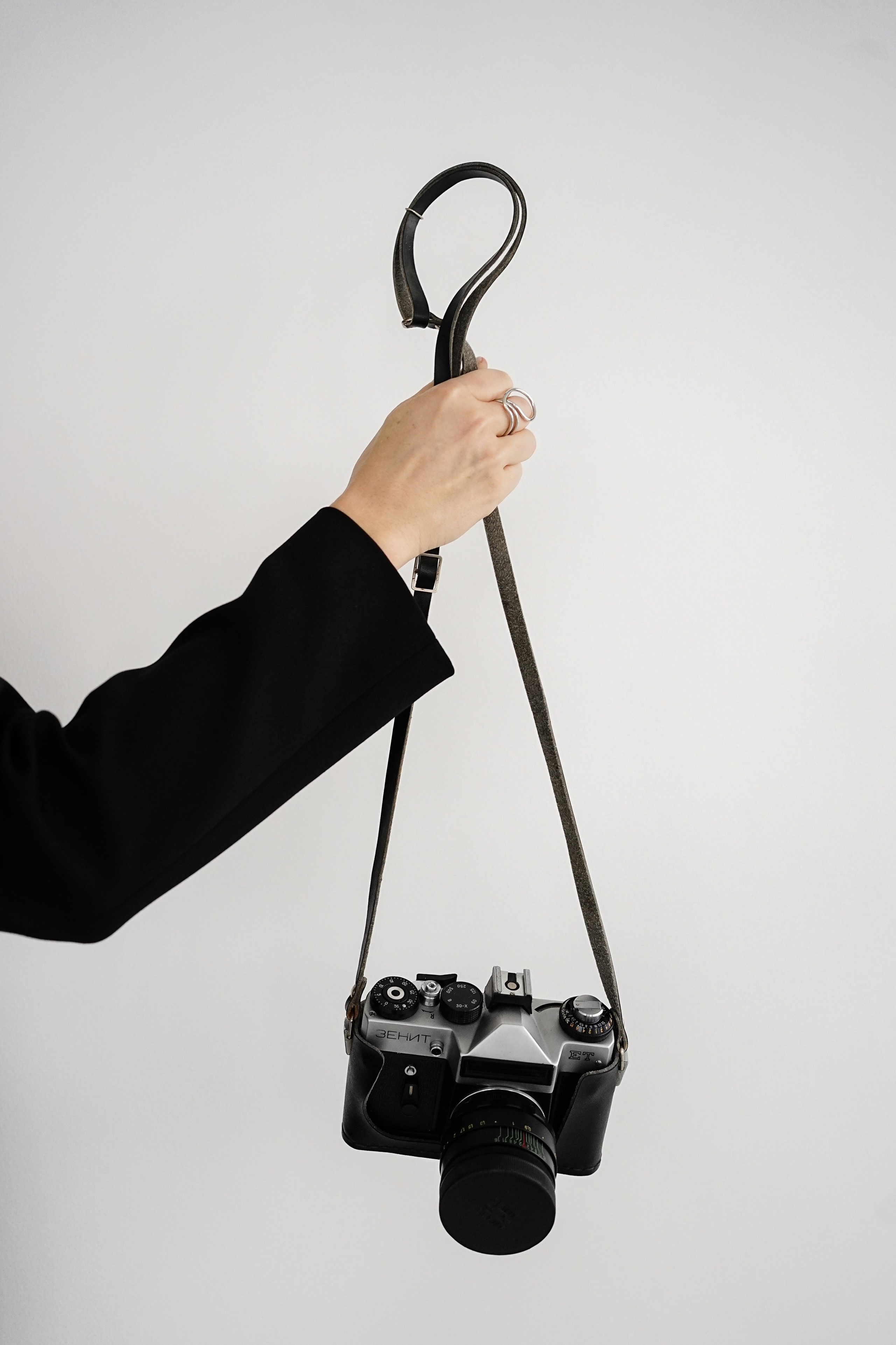 Анна Фотограф. Фотограф Ольга Игорева