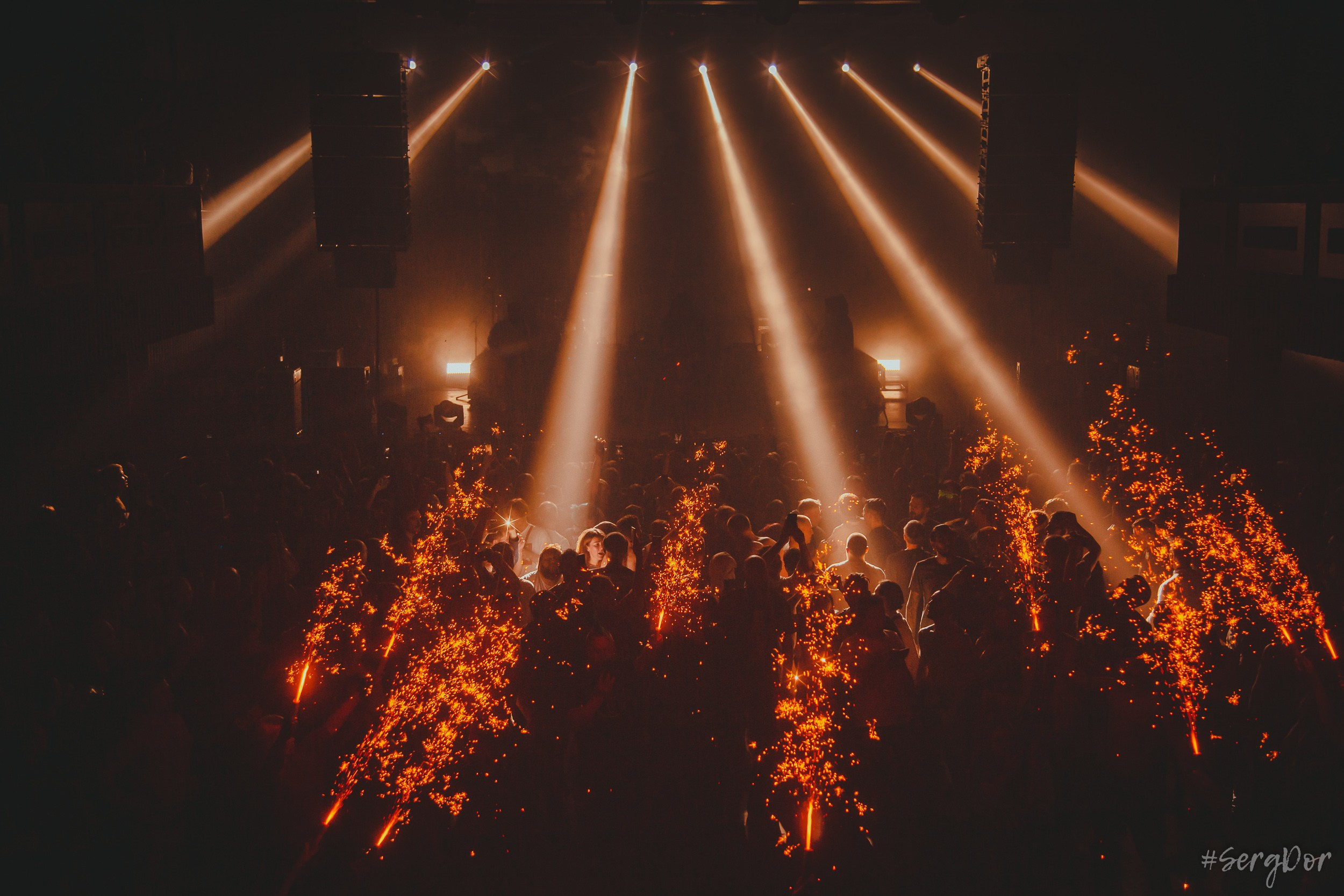 Нейромонах Феофан, Sound, Санкт-Петербург, Летопись, концерт, 20.10.2022, SergDor, Поле притоптать, 20 октября 2023 года, #SergDor