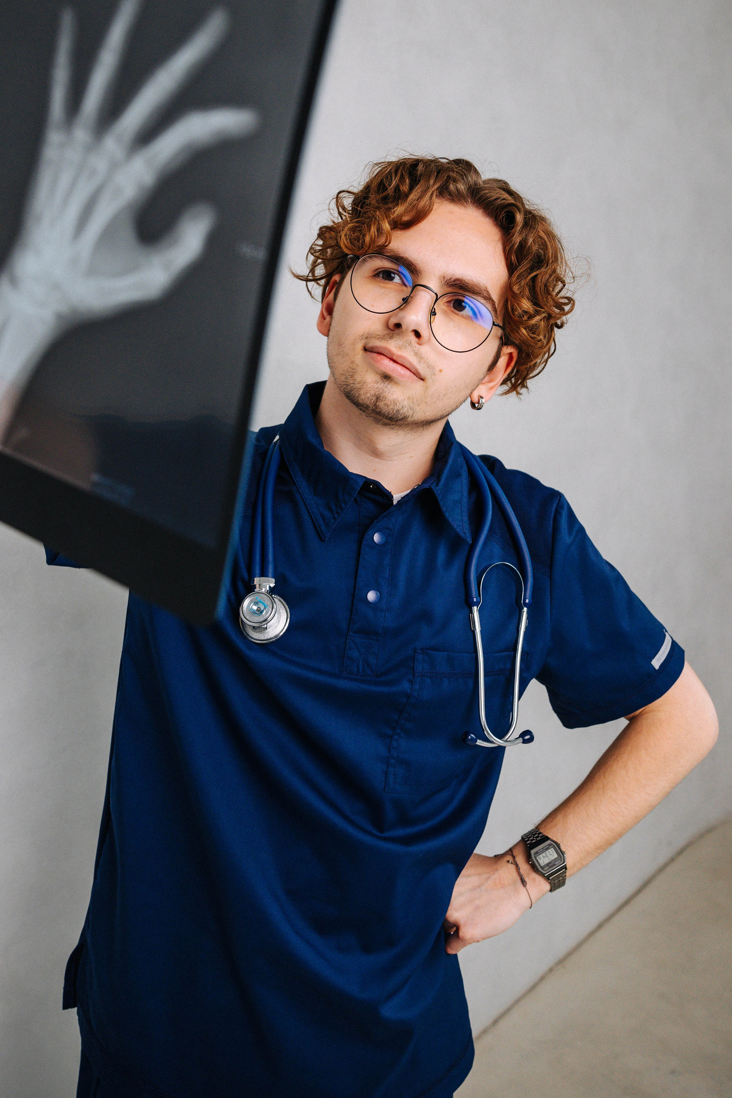 Выпускники. Фотограф Аделина Raw