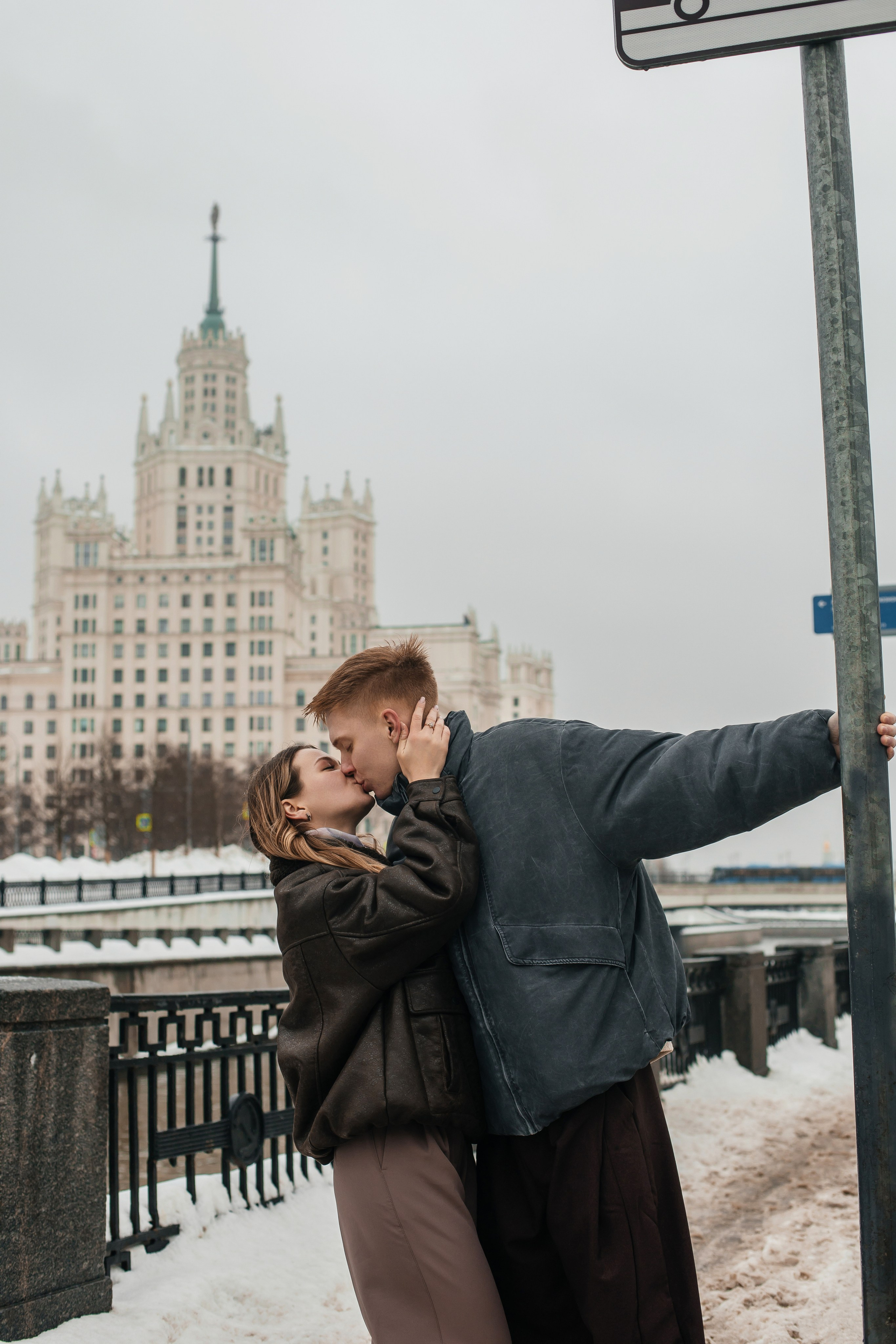 *. Анастасия Давыдова