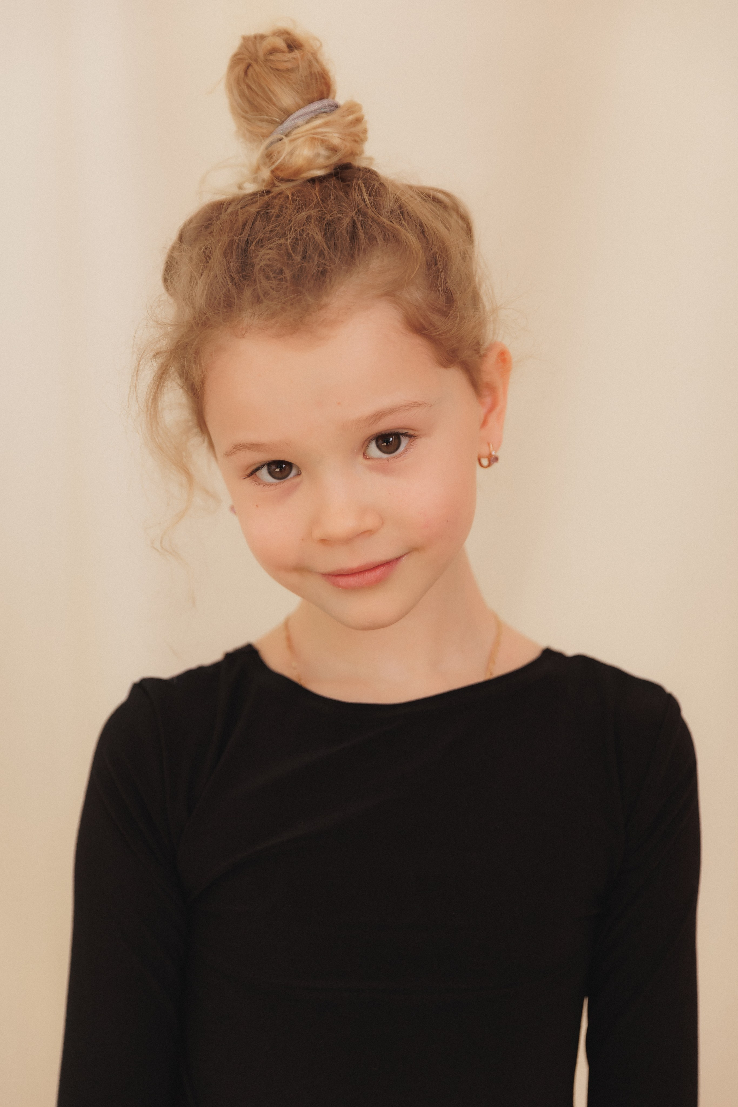 МишАриша. Фотограф в Волгограде — Александра Искандерова