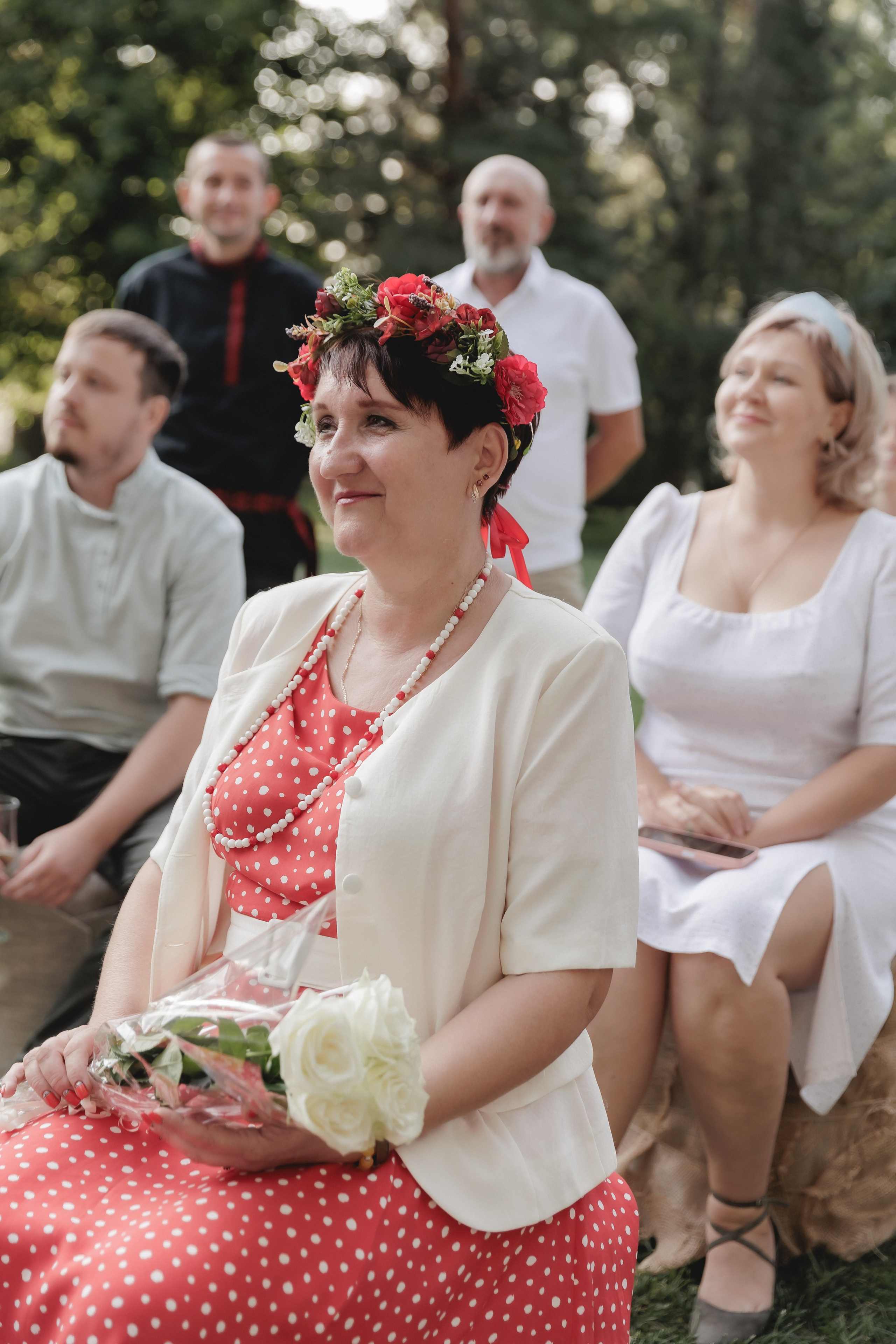 Александр и Анастасия. Фотограф в Волгограде — Александра Искандерова