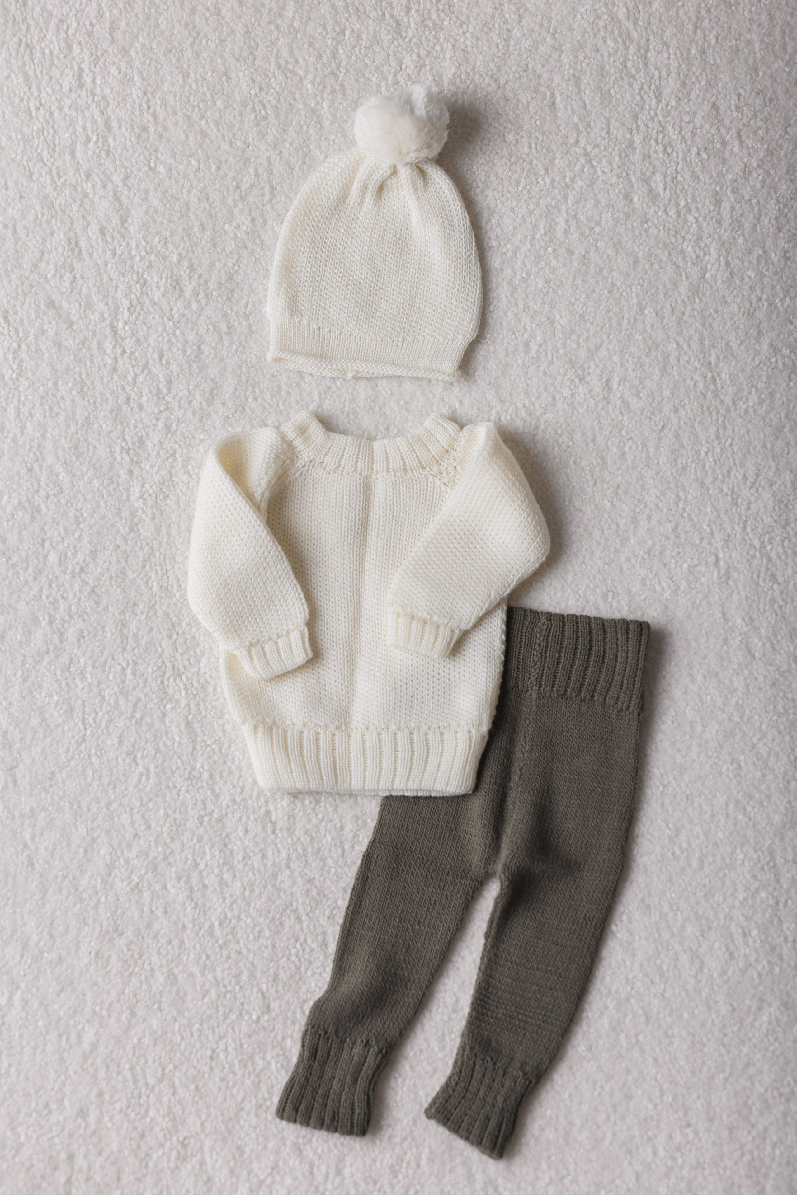 Для ДЕВОЧКИ. Фотограф Newborn и церковных Таинств