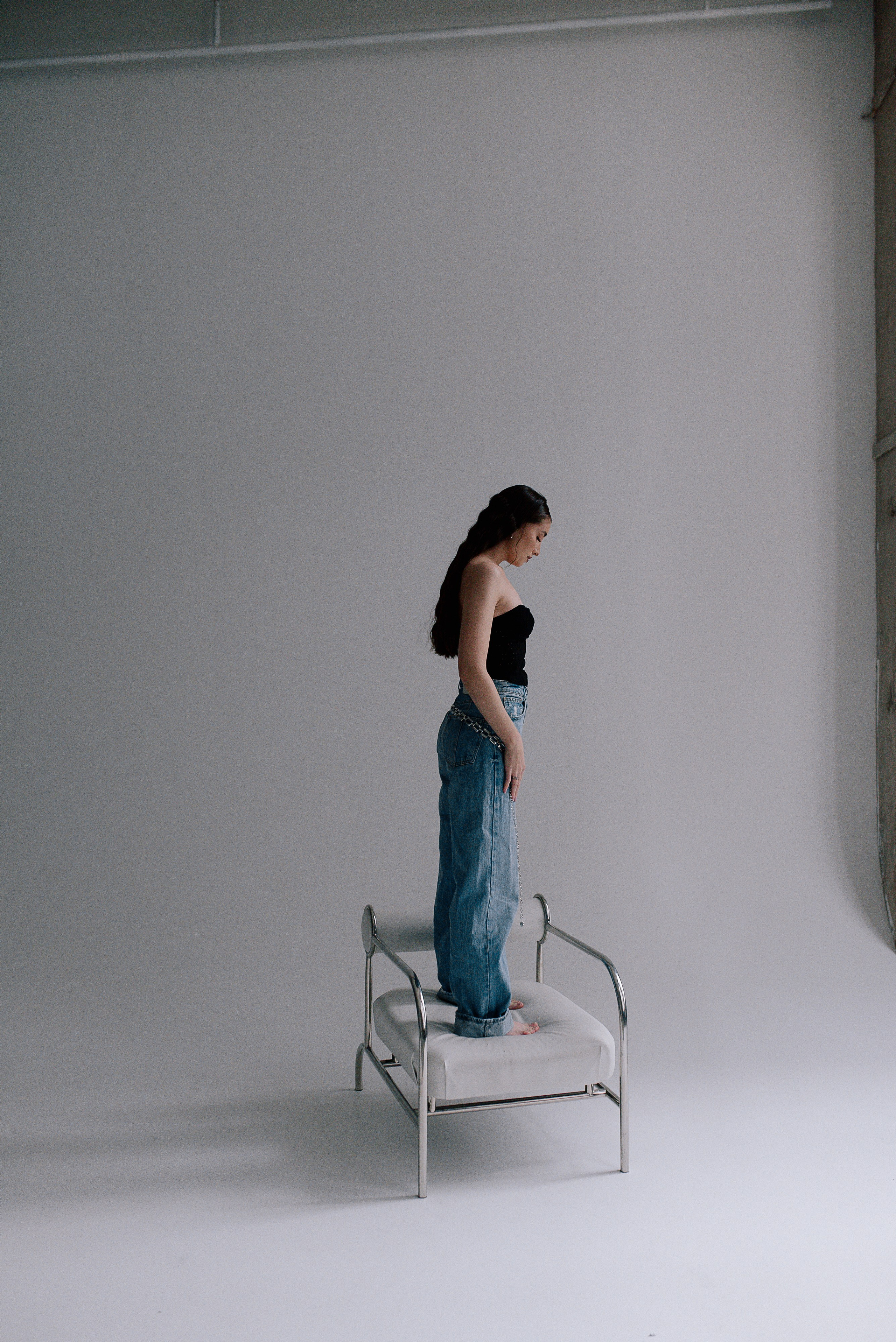 Алина 2024 г. Фотограф Москва. Шульгинова Ольга