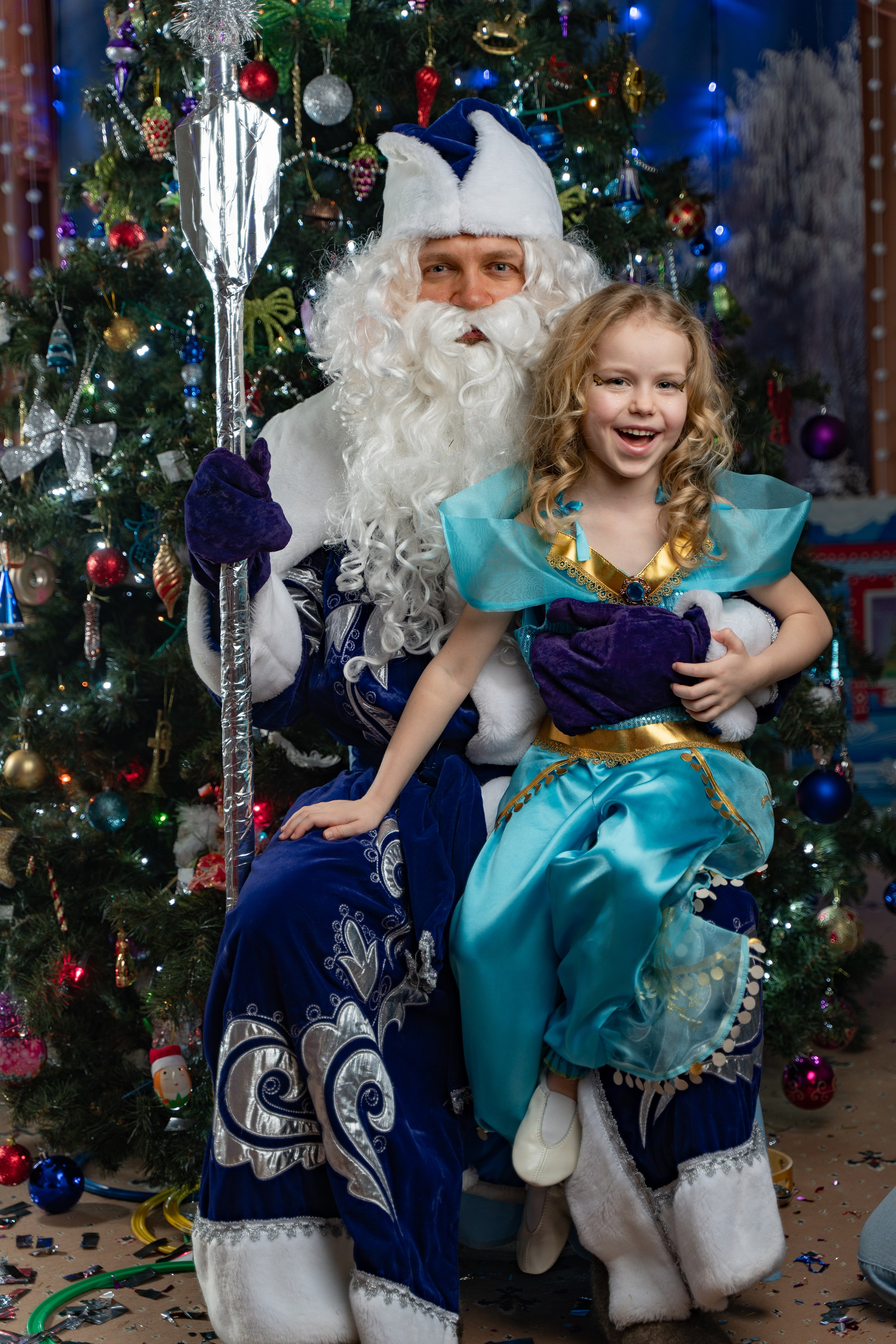 Портреты. ГЛАВНАЯ