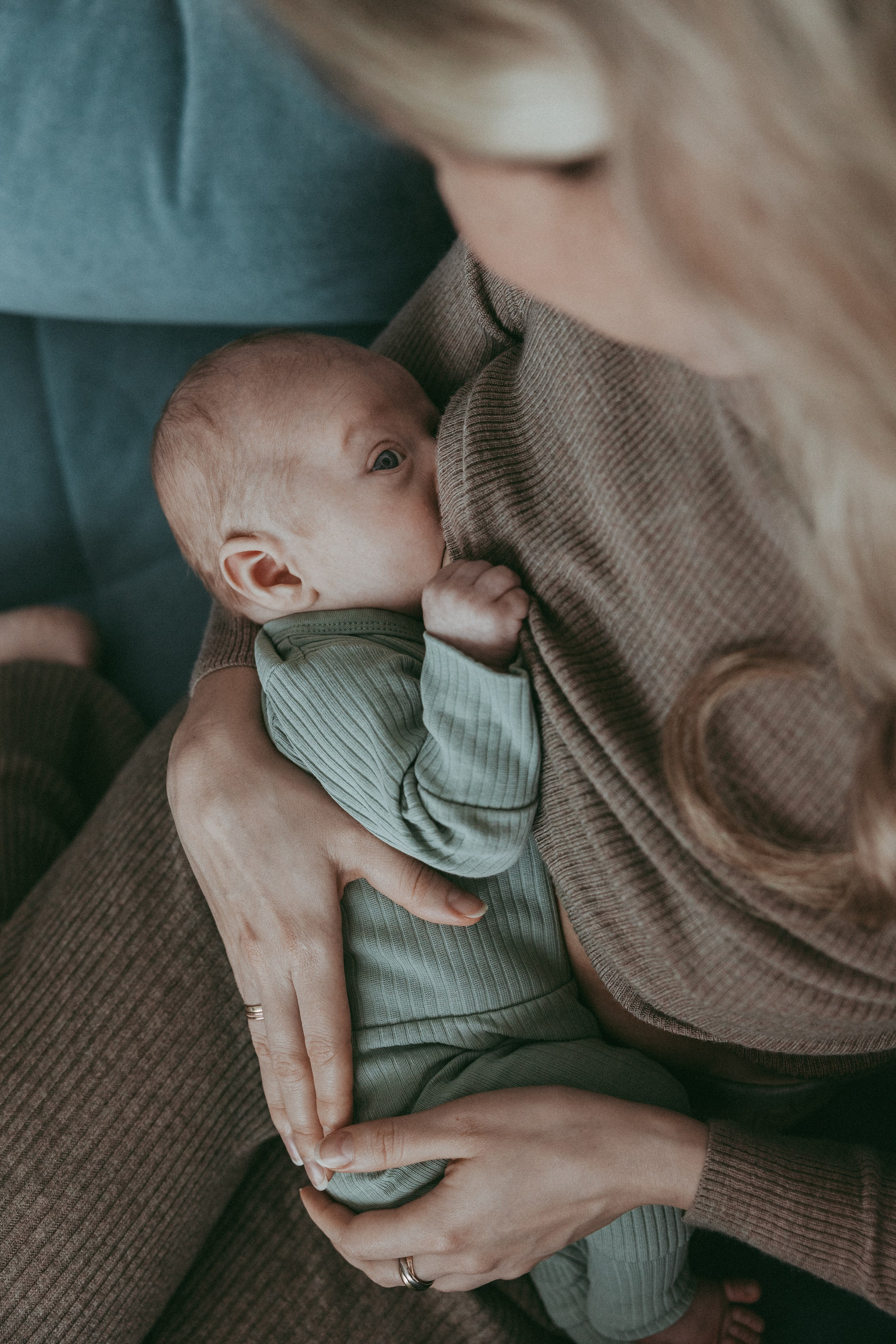 Newborn. Семейный фотограф в городе Шанхай, Китай Акулова Наталья