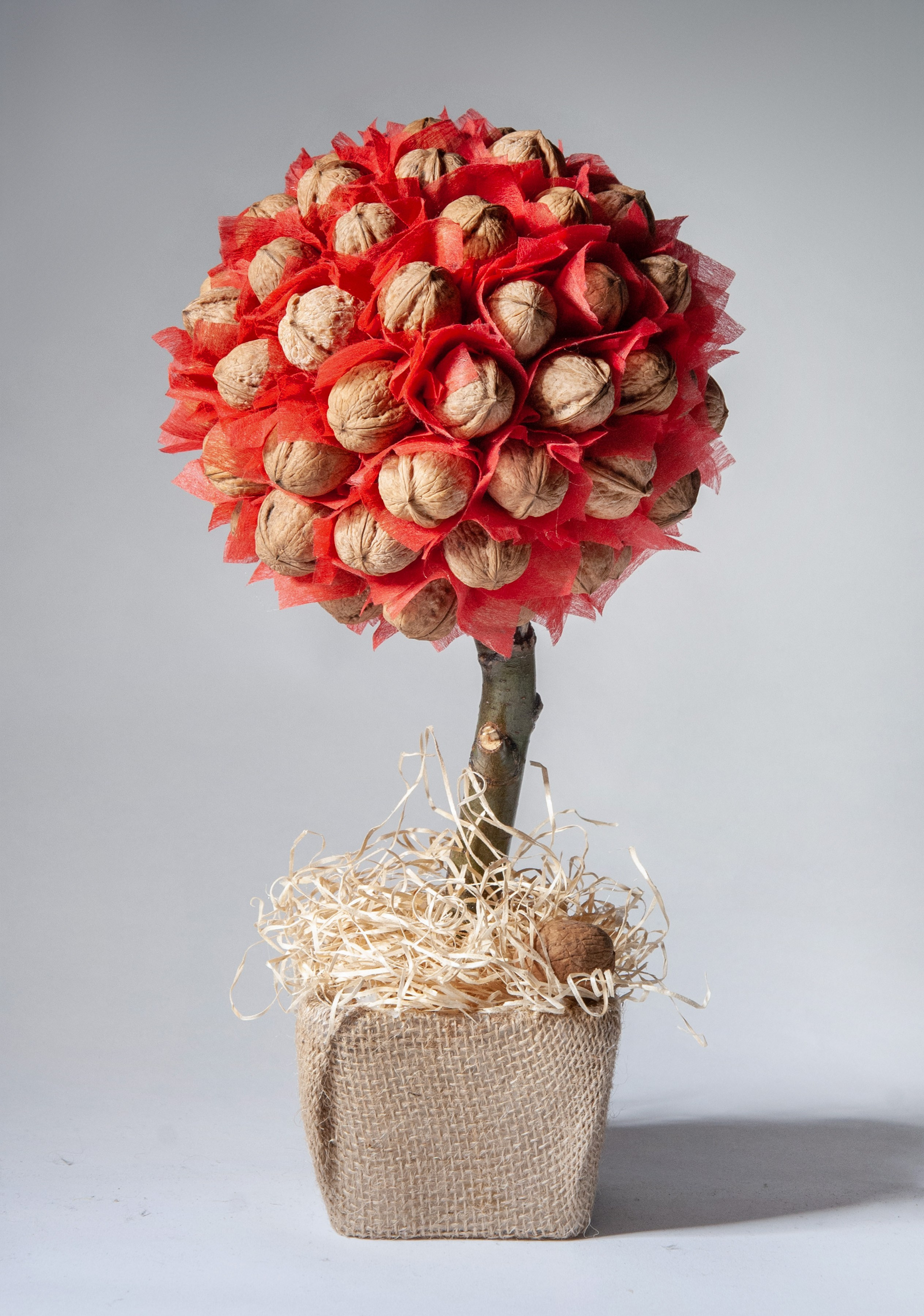 Рекламная съемка. Фотостудия Портрет Свадебный и семейный фотограф в Рязани