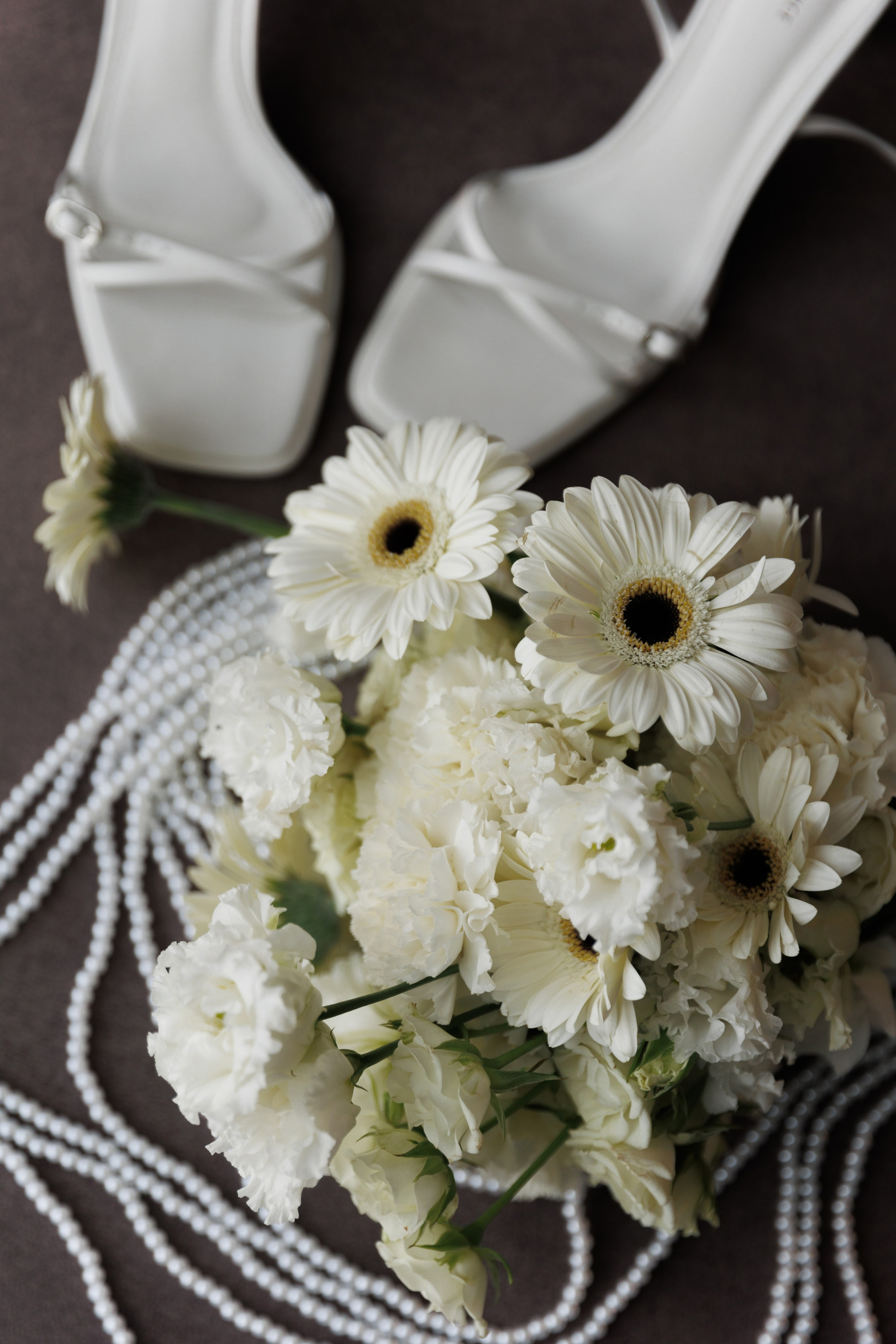 П & A. Свадебный фотограф Екатерина Тимукина