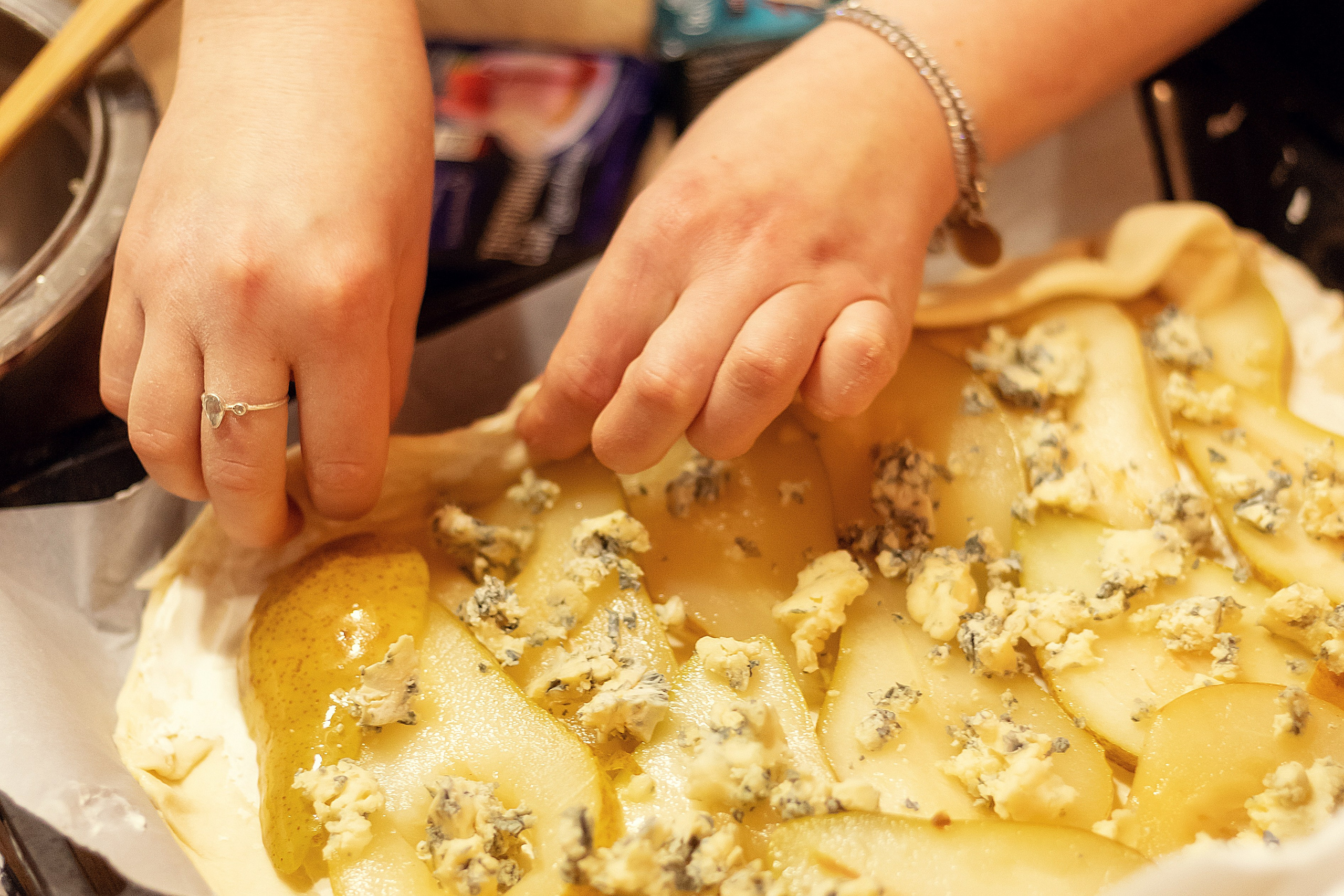 Фоторепортаж. Фотограф и видеограф Елена Пахомова Москва