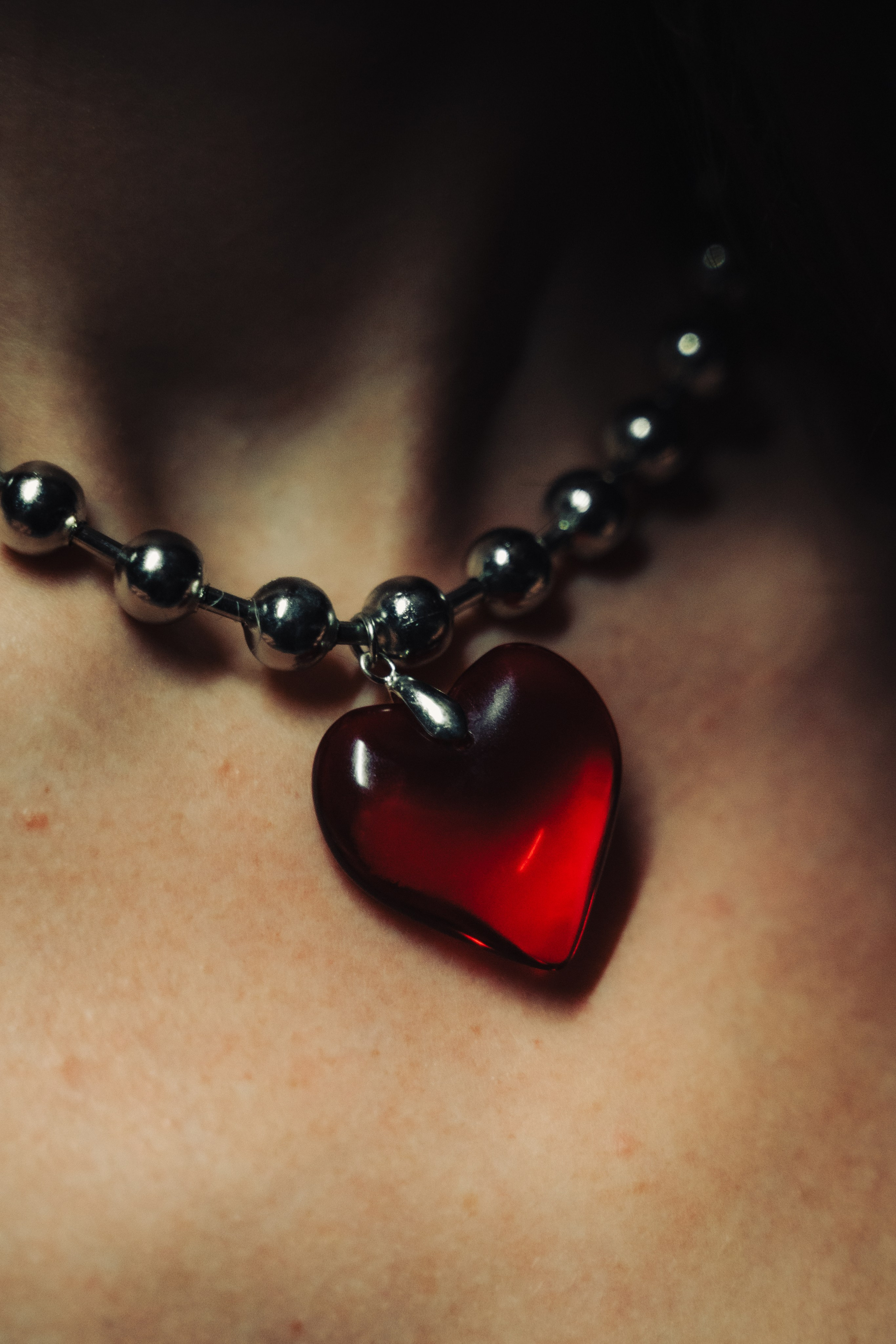 Индивидуальная съёмка для Юли Слепковой. Фотограф/видеограф Богдан Голованов