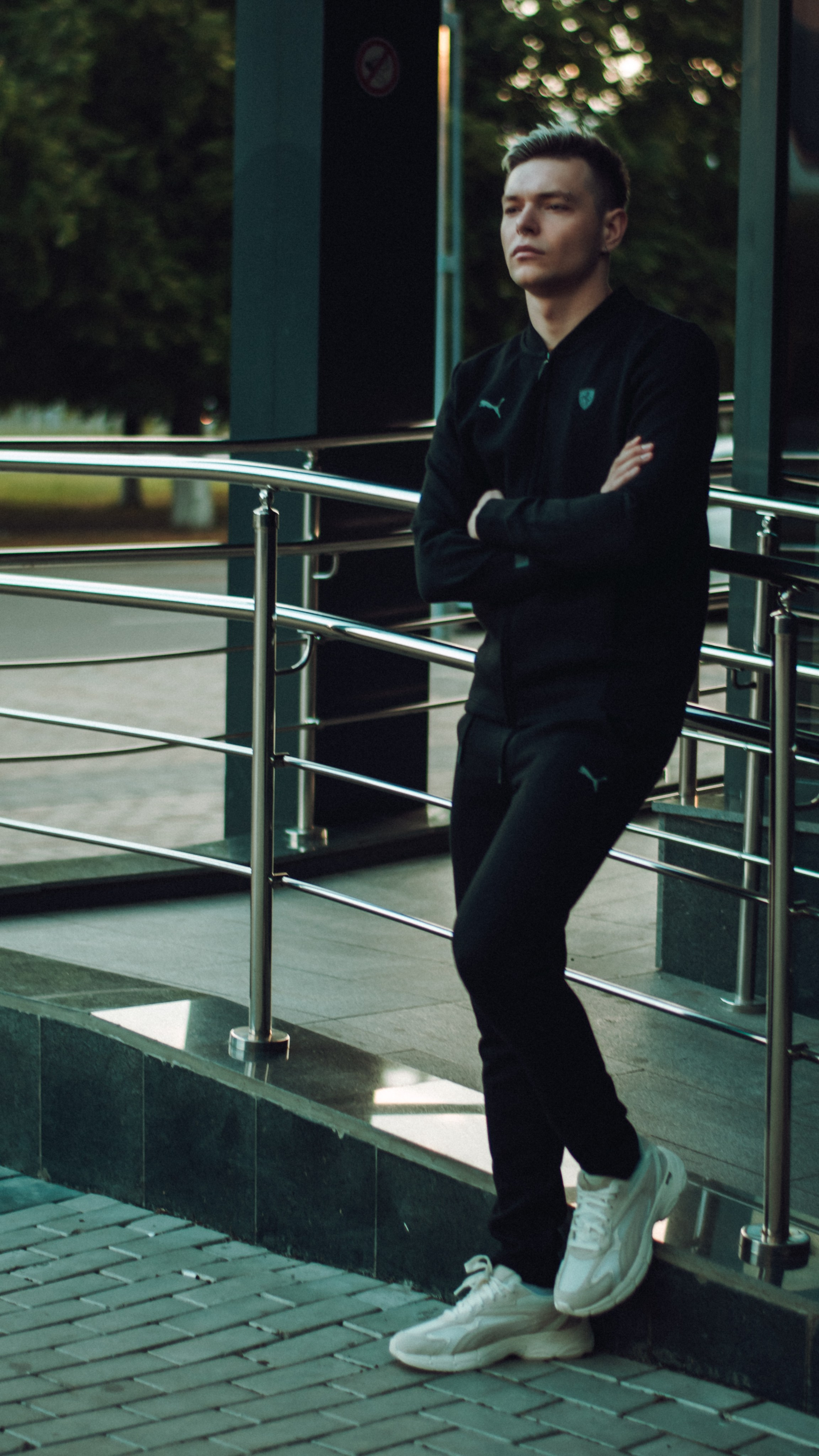 Для организаций. Фотосессия для магазина одежды FreeStyle. Фотограф/видеограф Богдан Голованов