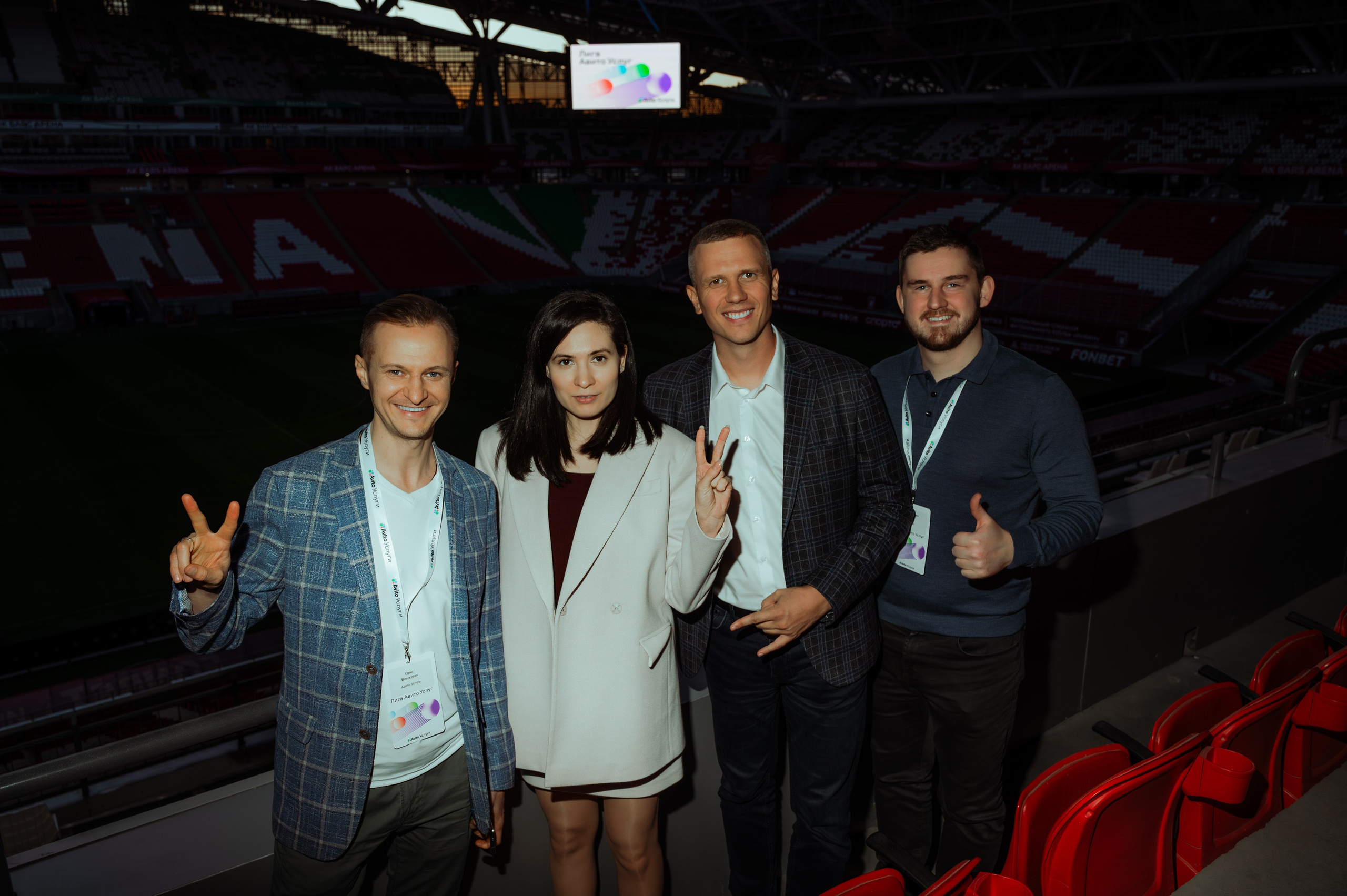 Мероприятия. Авито услуги. Фотограф/видеограф Богдан Голованов