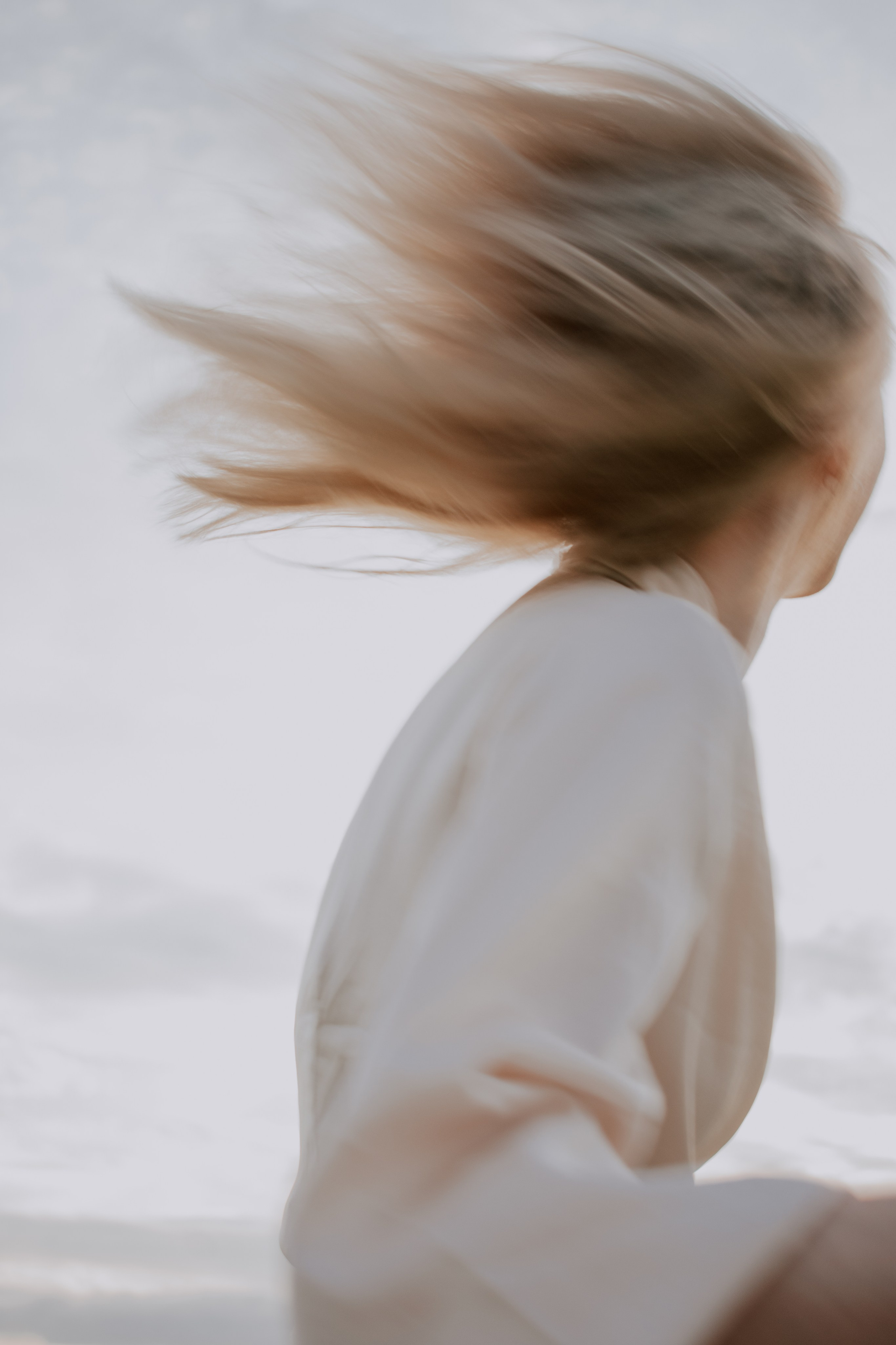 Фотограф/видеограф Богдан Голованов