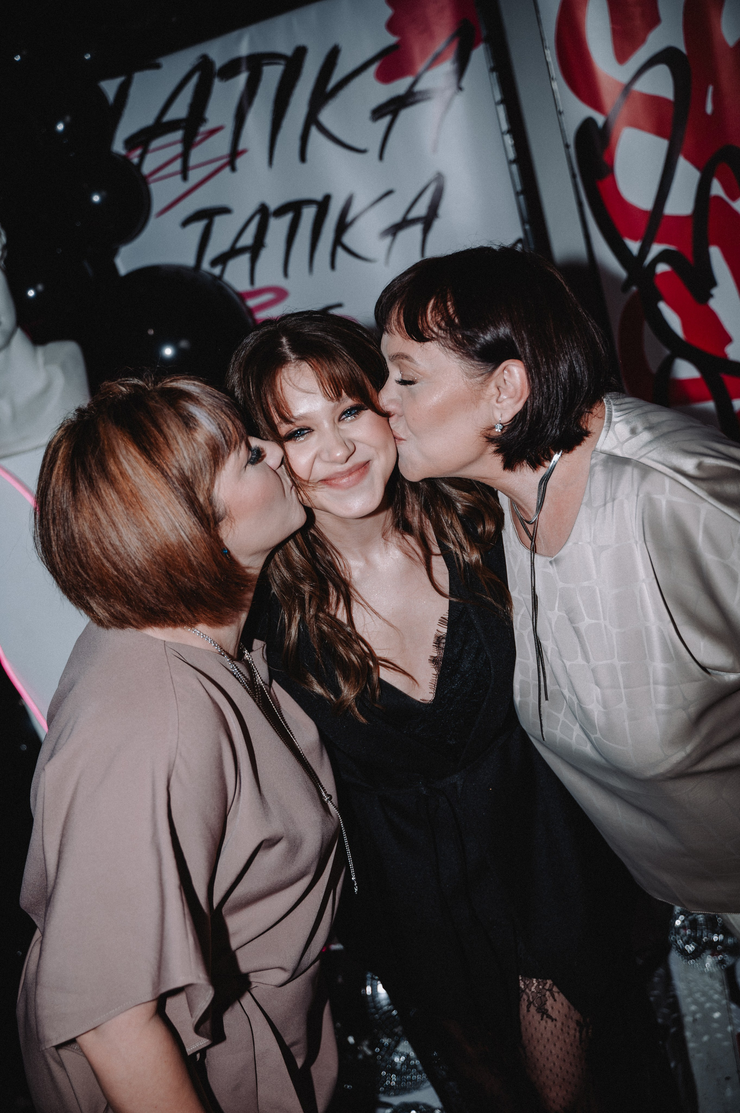 Лучшие кадры с каждой фотосессии. Фотограф/видеограф Богдан Голованов