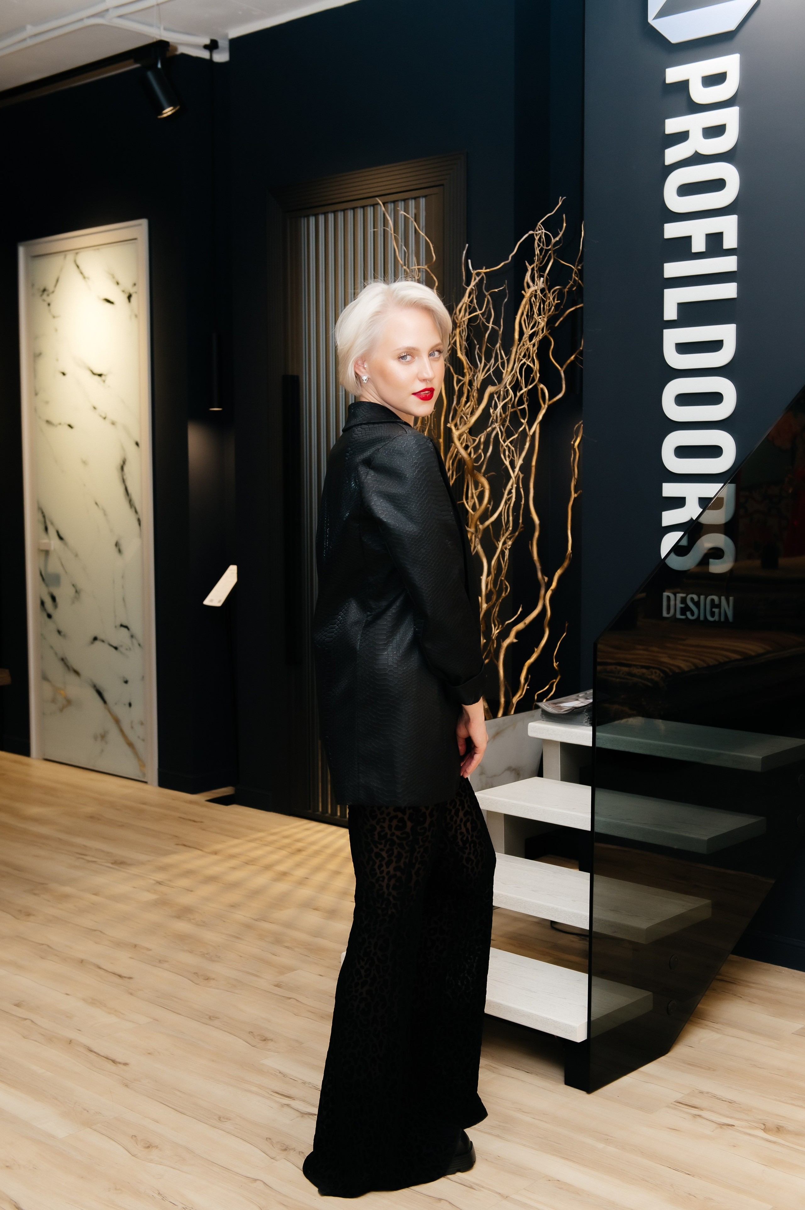 Репортажная съёмка. Анна Моисеева фотограф самара