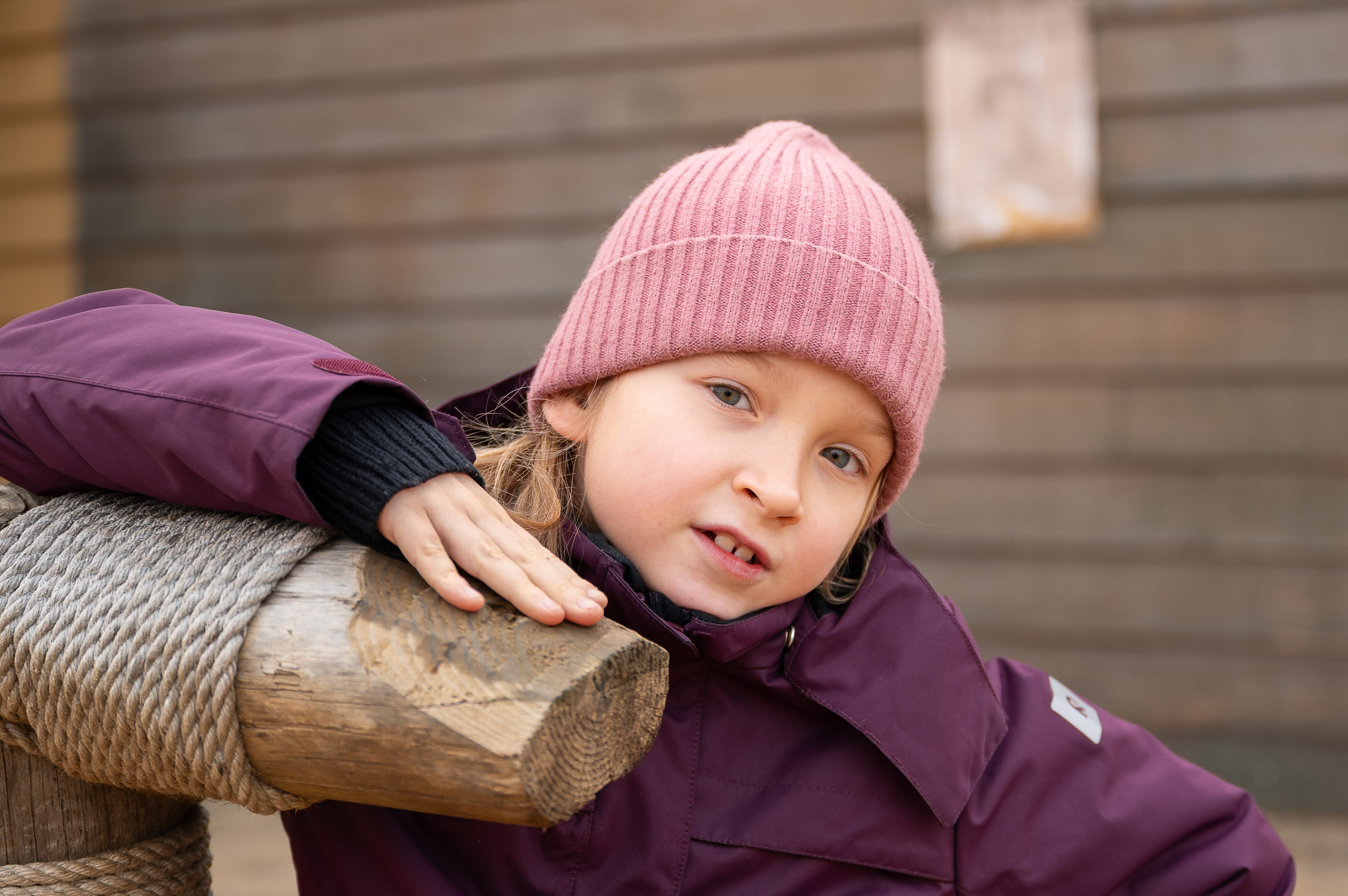 ФОТОСЕССИЯ ИРА В МОСКИНО. Портретный фотограф в Москве Евгений Кемайкин