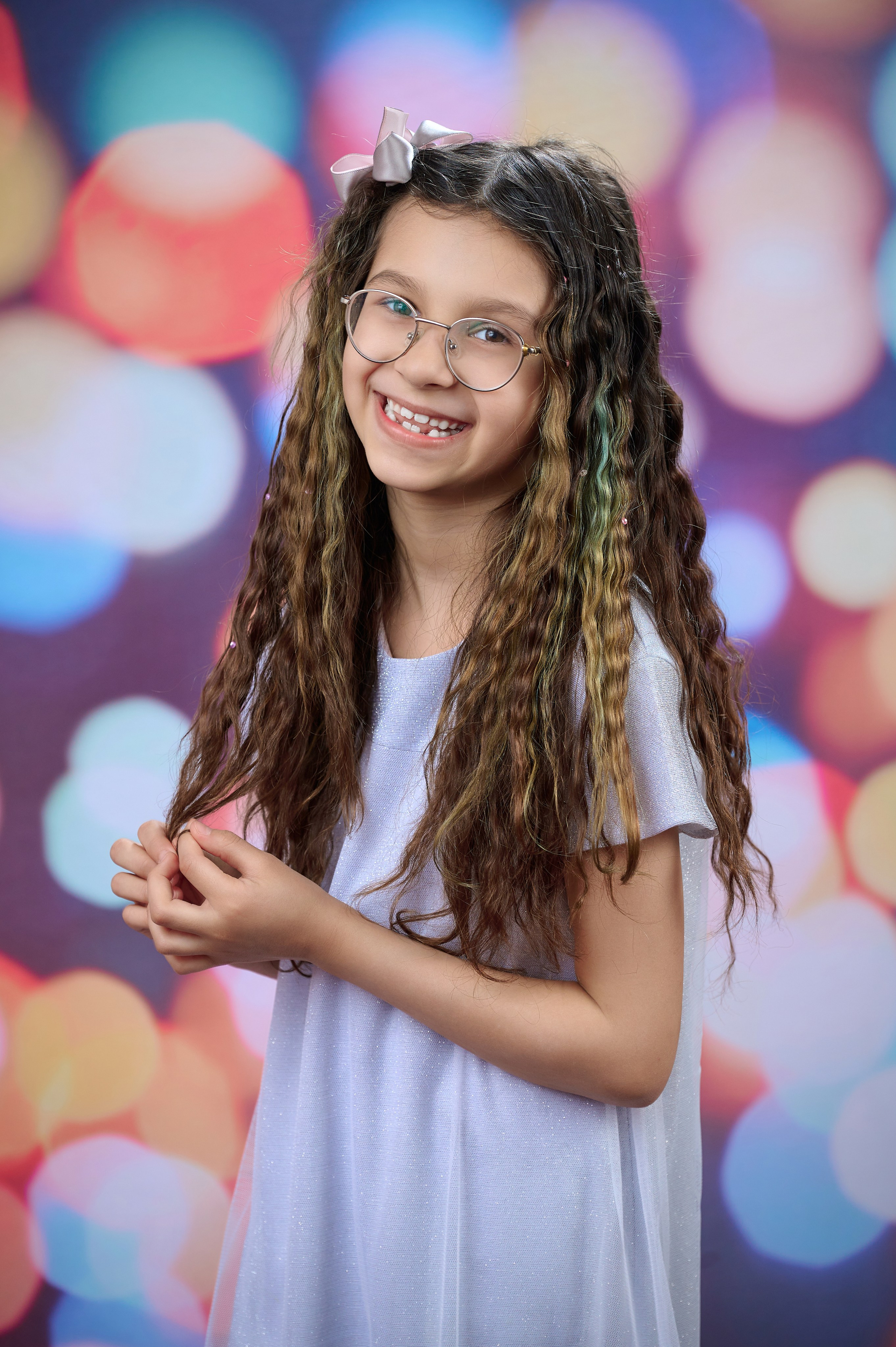 Выпускной альбом Выборг, Каменногорск, Светогорск, Санкт-Петербург