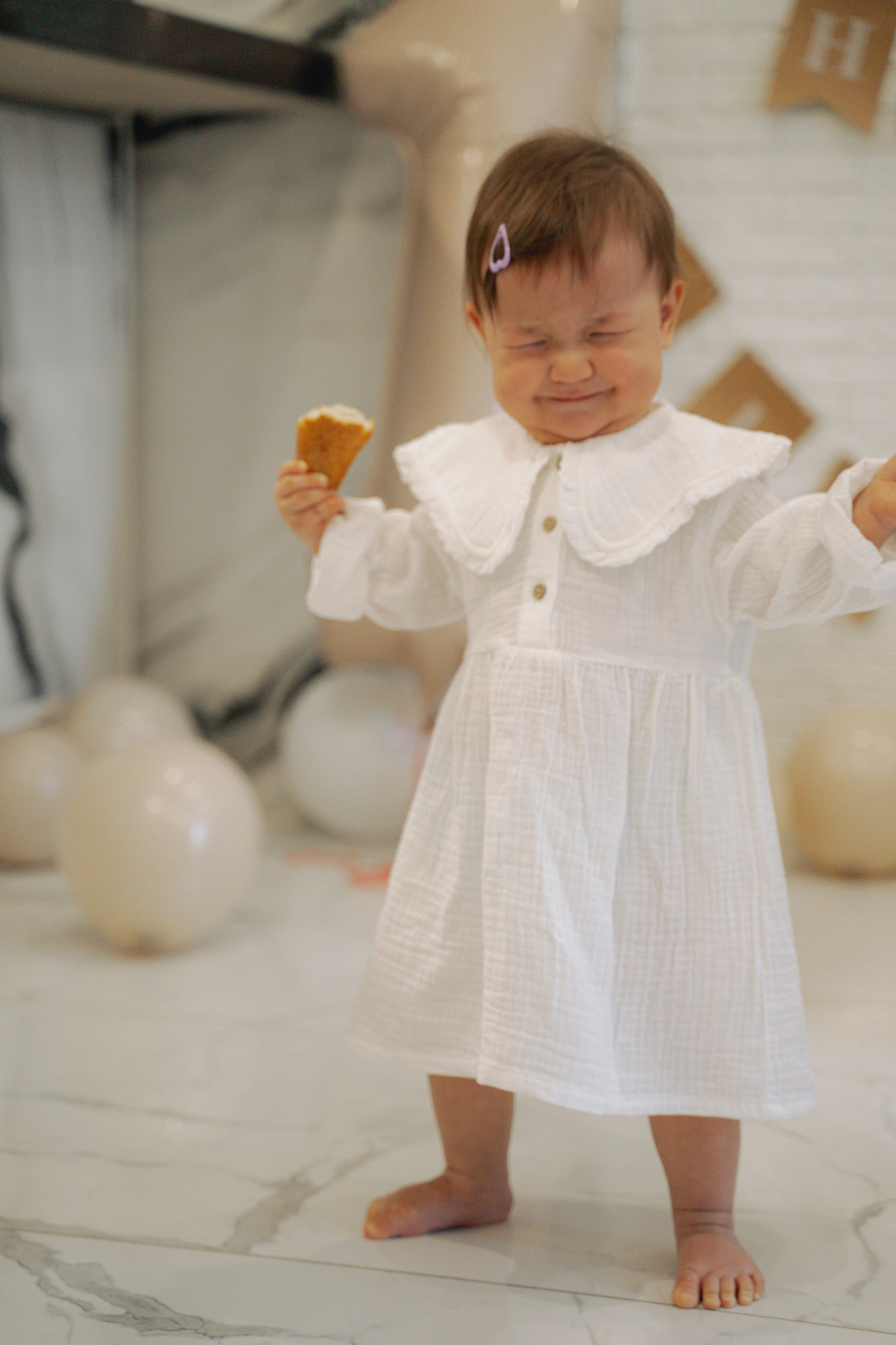 А&А 1 годик Софии. Свадебный фотограф Москва Инесса Зверева