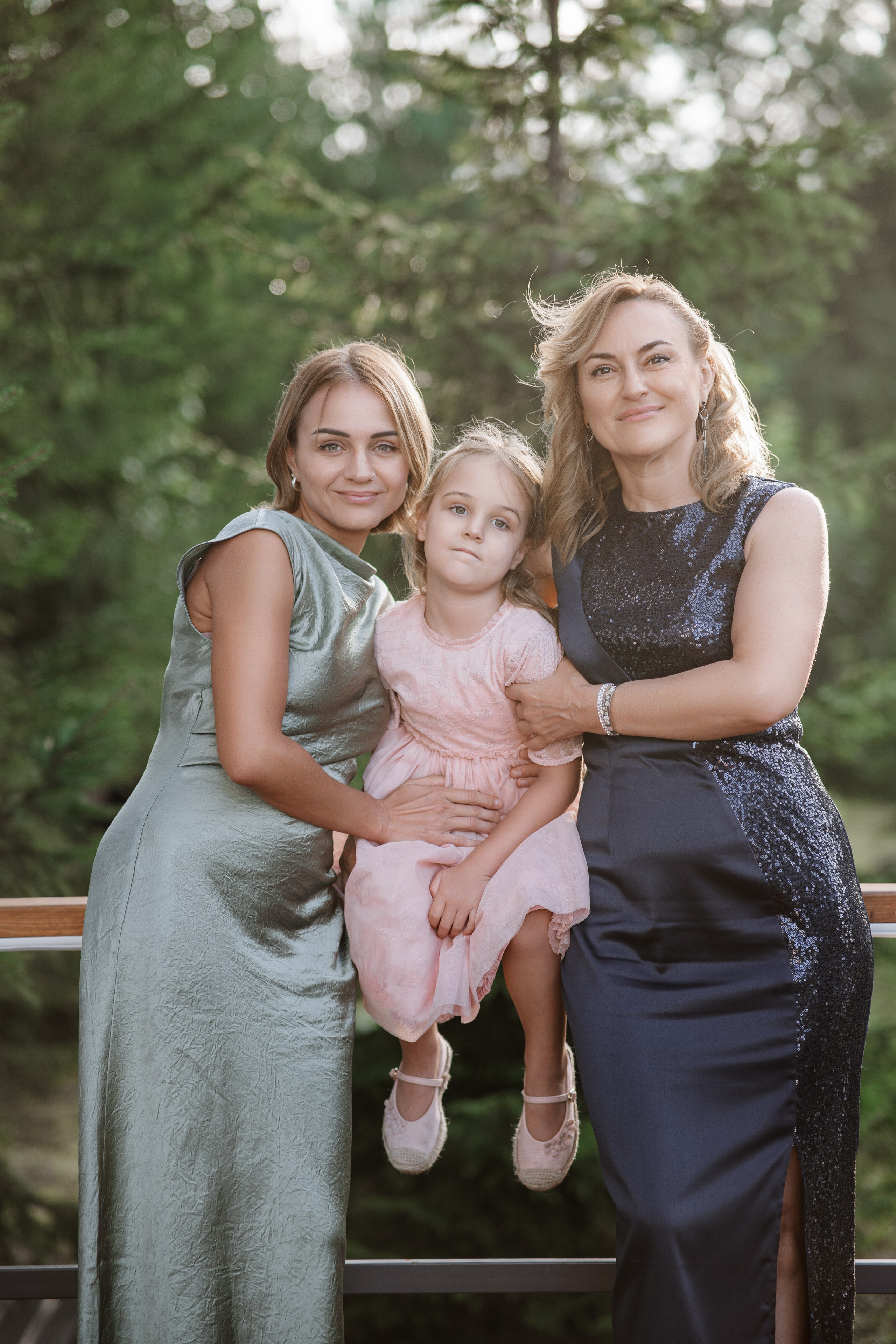 A&R X-land. Свадебный фотограф Москва Инесса Зверева